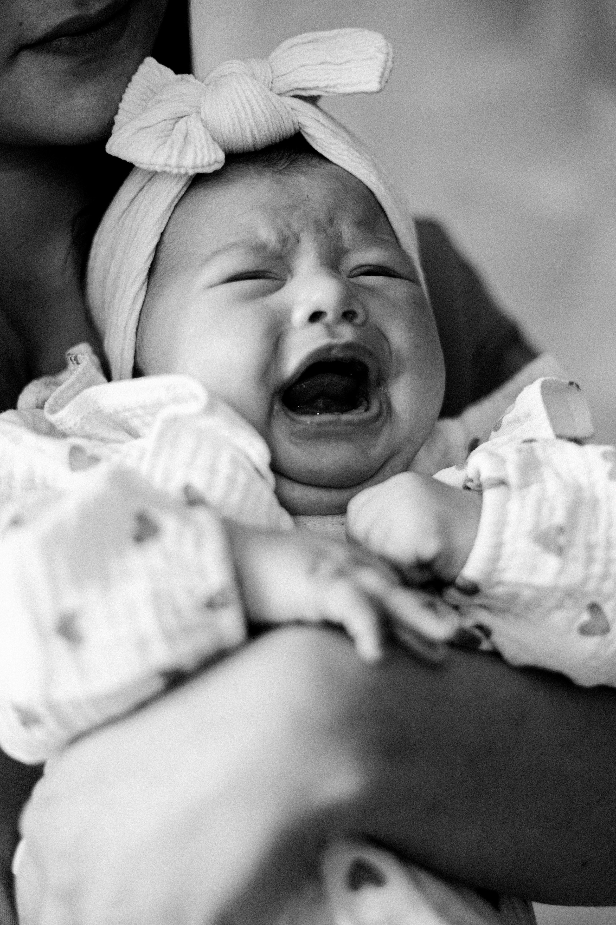 🤍. Детский и семейный фотограф  Биробиджан Оля Светагор