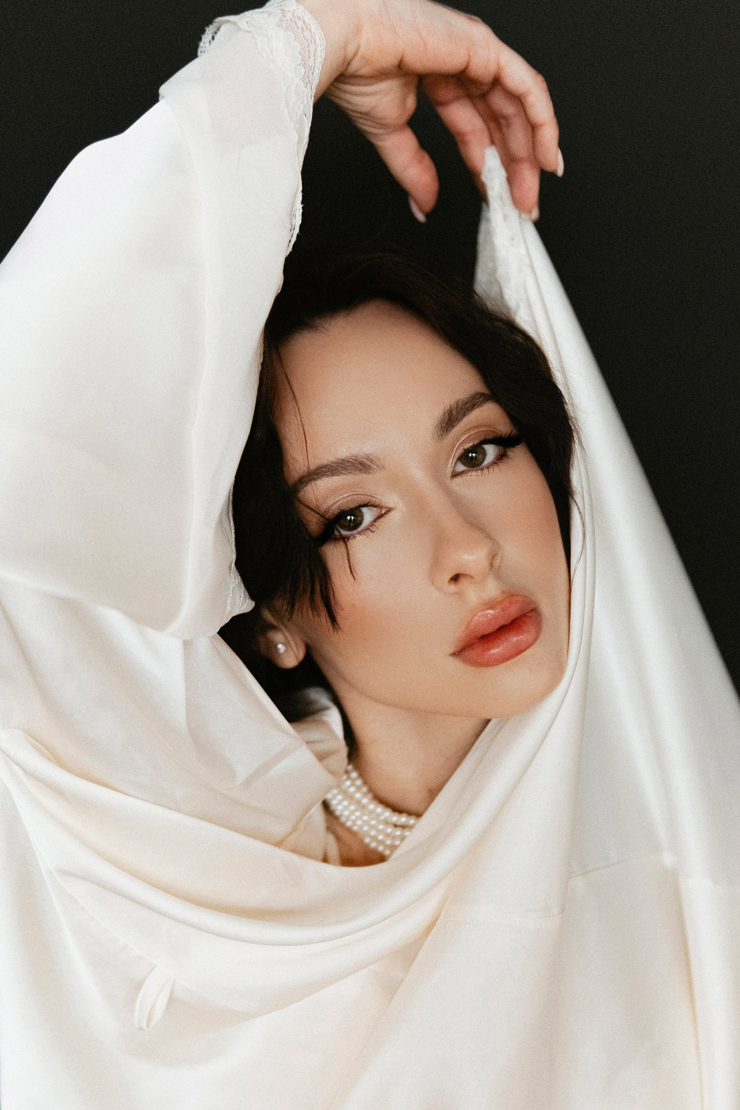 Студийный и свадебный фотограф Смоленск