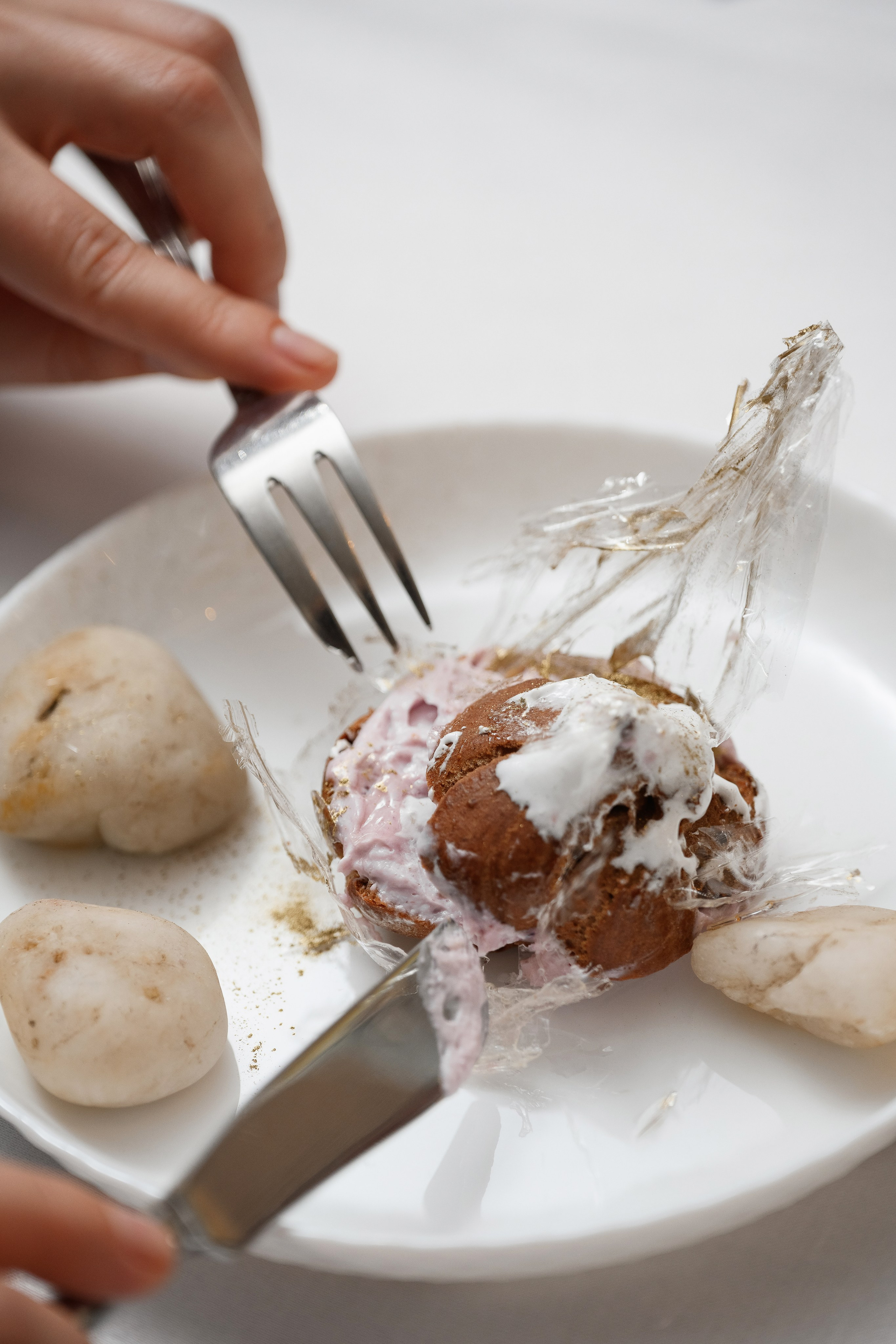 Камчатка, Сан-Марино, гала ужин, репортаж, мероприятие, блюда, ресторан