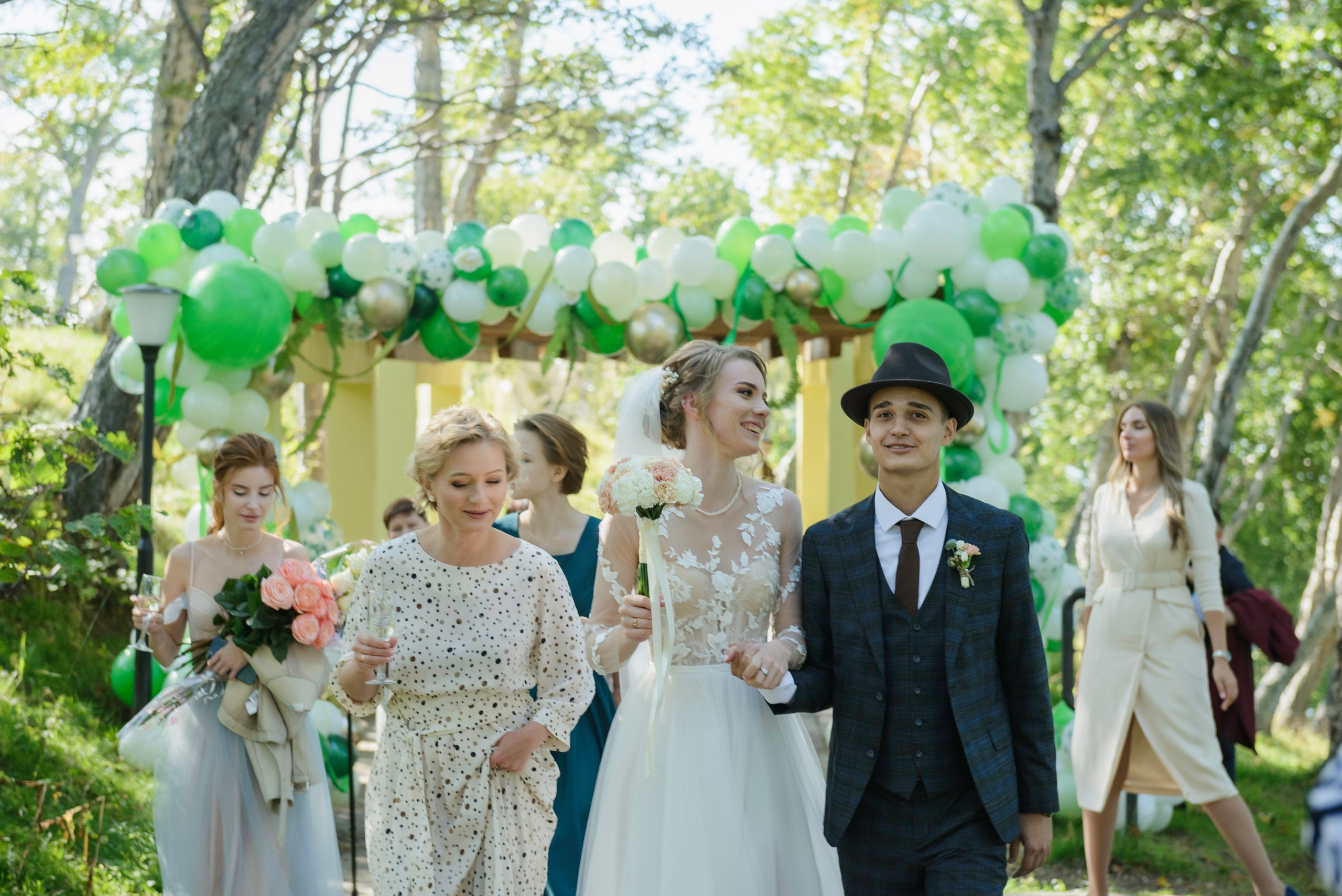 Свадебный фотограф в Петропавловске-Камчатском, Свадебный фотограф цена в Петропавловске-Камчатском, Лучшие свадебные фотографы в Петропавловске-Камчатском, Фотограф свадебное фото в Петропавловске-Камчатском, Свадебный семейный фотограф