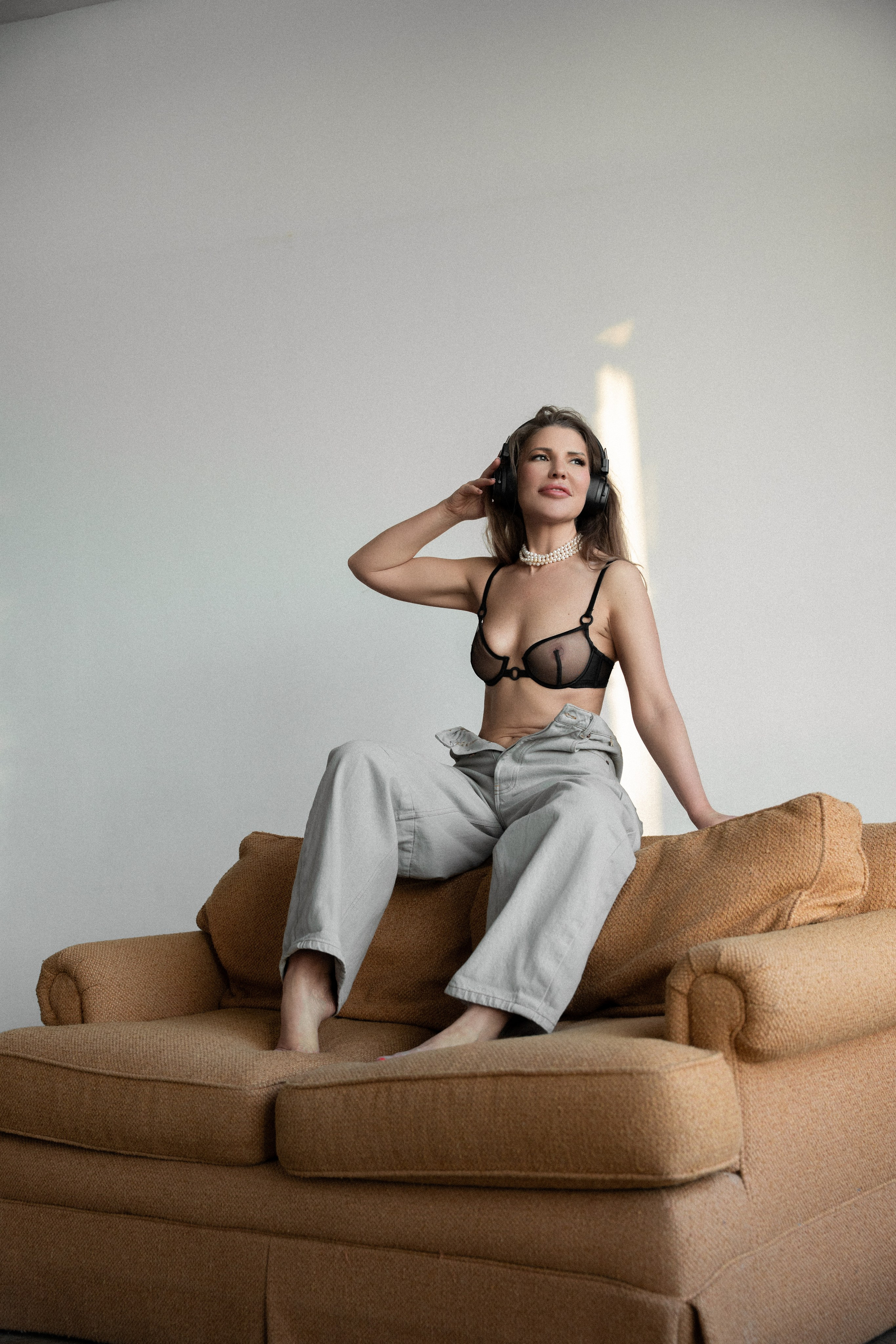 Женские фотосессии. Katyazimmer.wfolio.pro