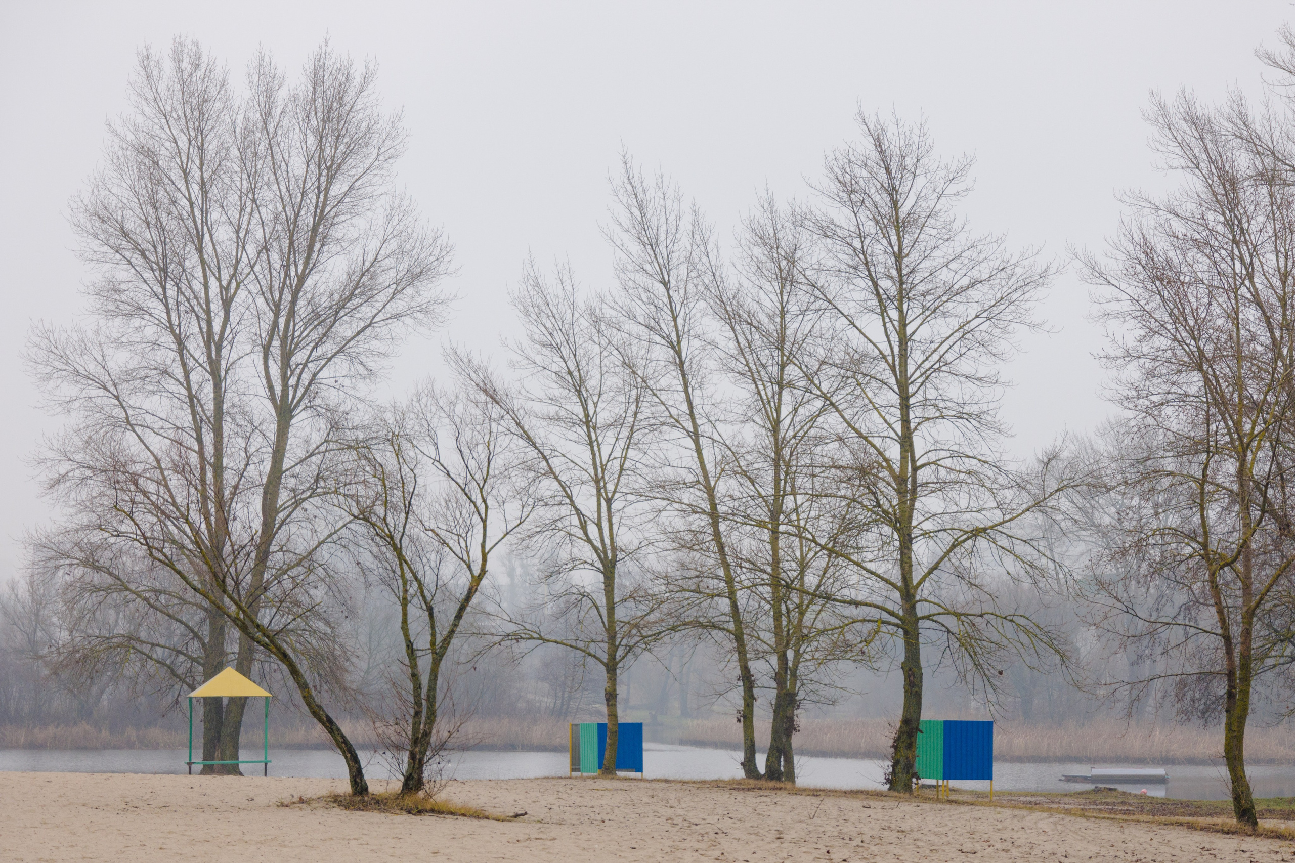 Singles 2. Alyona Kochetkova | Photographer and photography educator