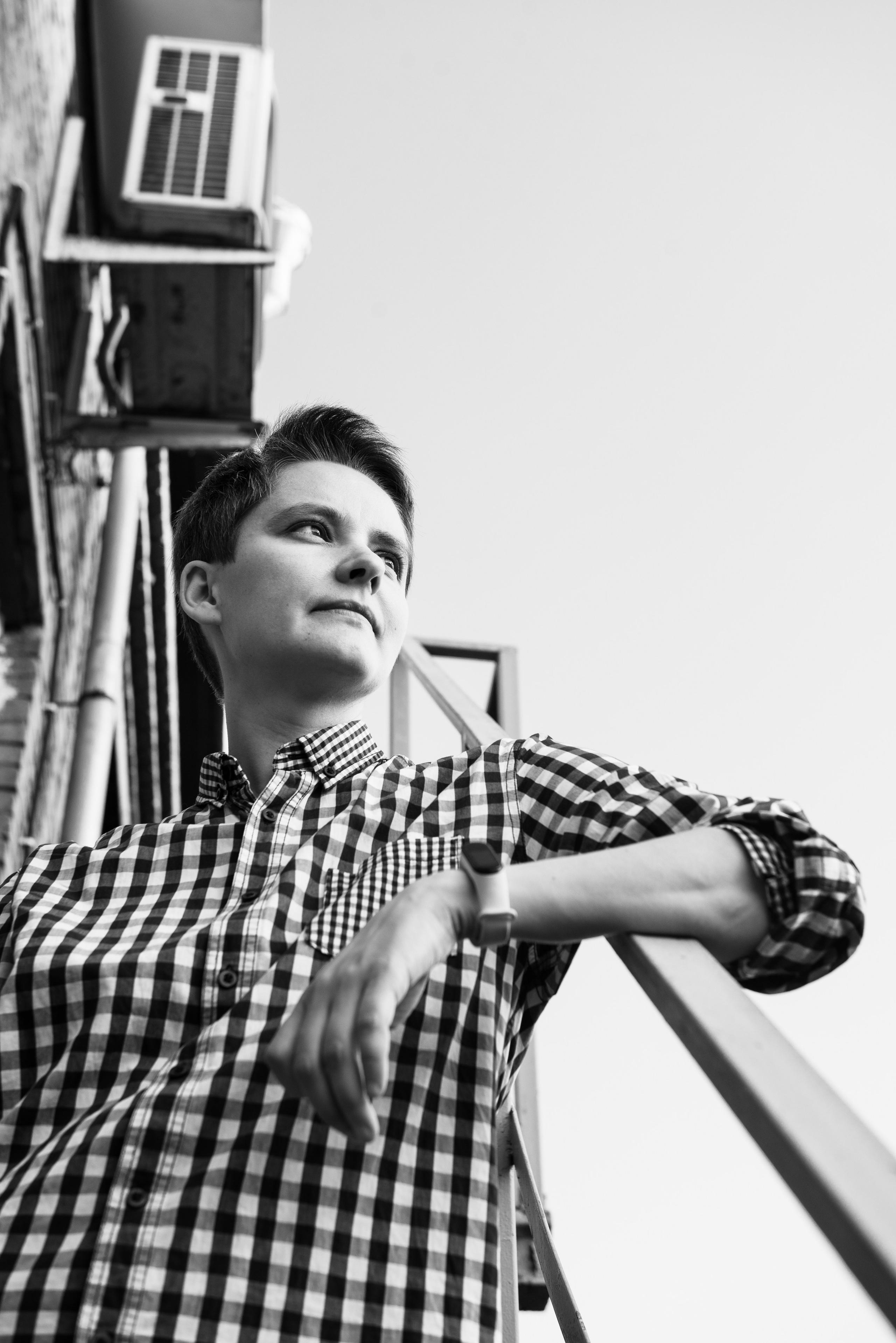 Света. Портретный и архитектурный фотограф в Москве и Санкт-Петербурге