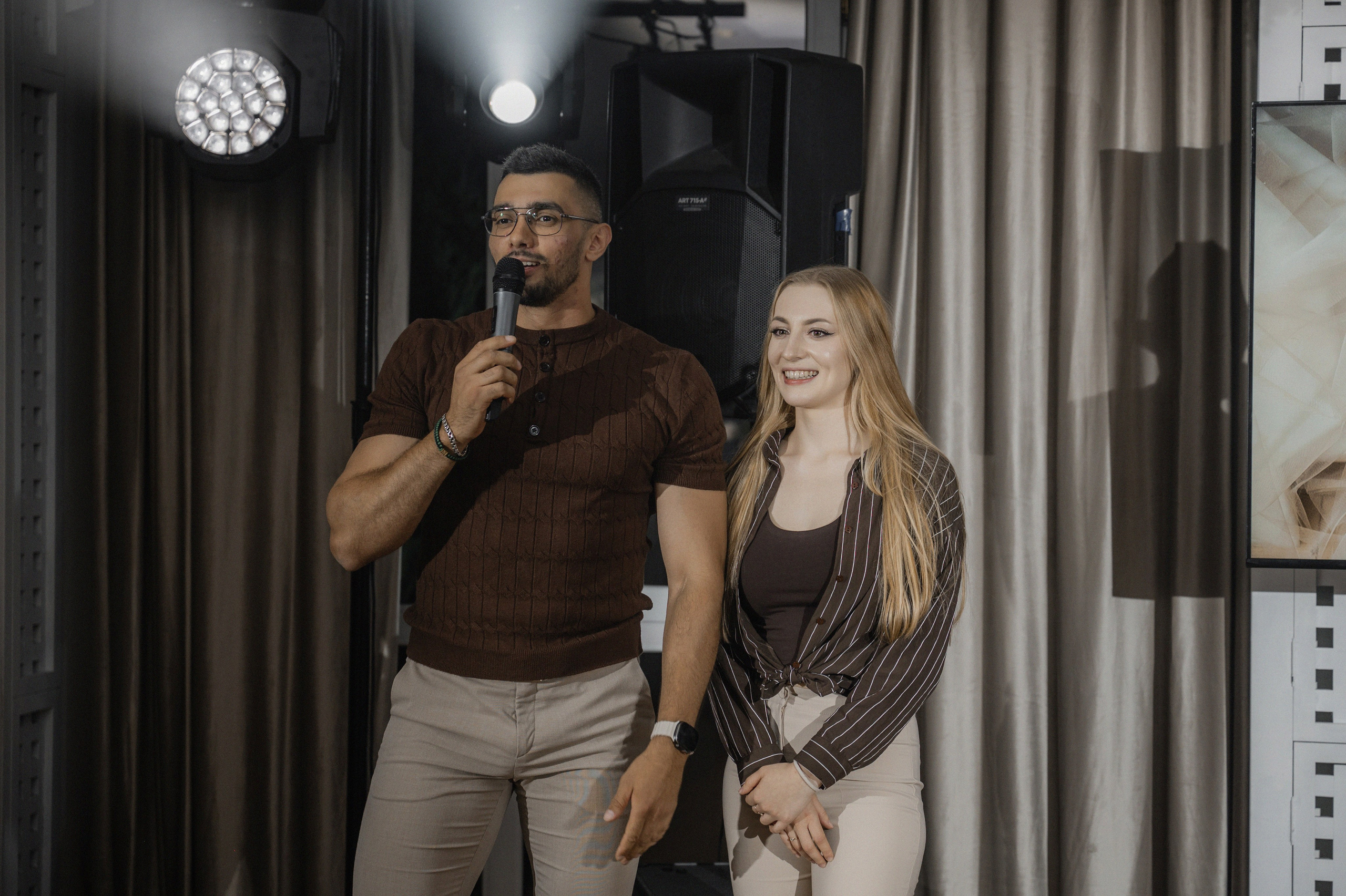 Дмитрий и Елизавета Villa Arcobaleno. Свадебный фотограф Раменское-Москва