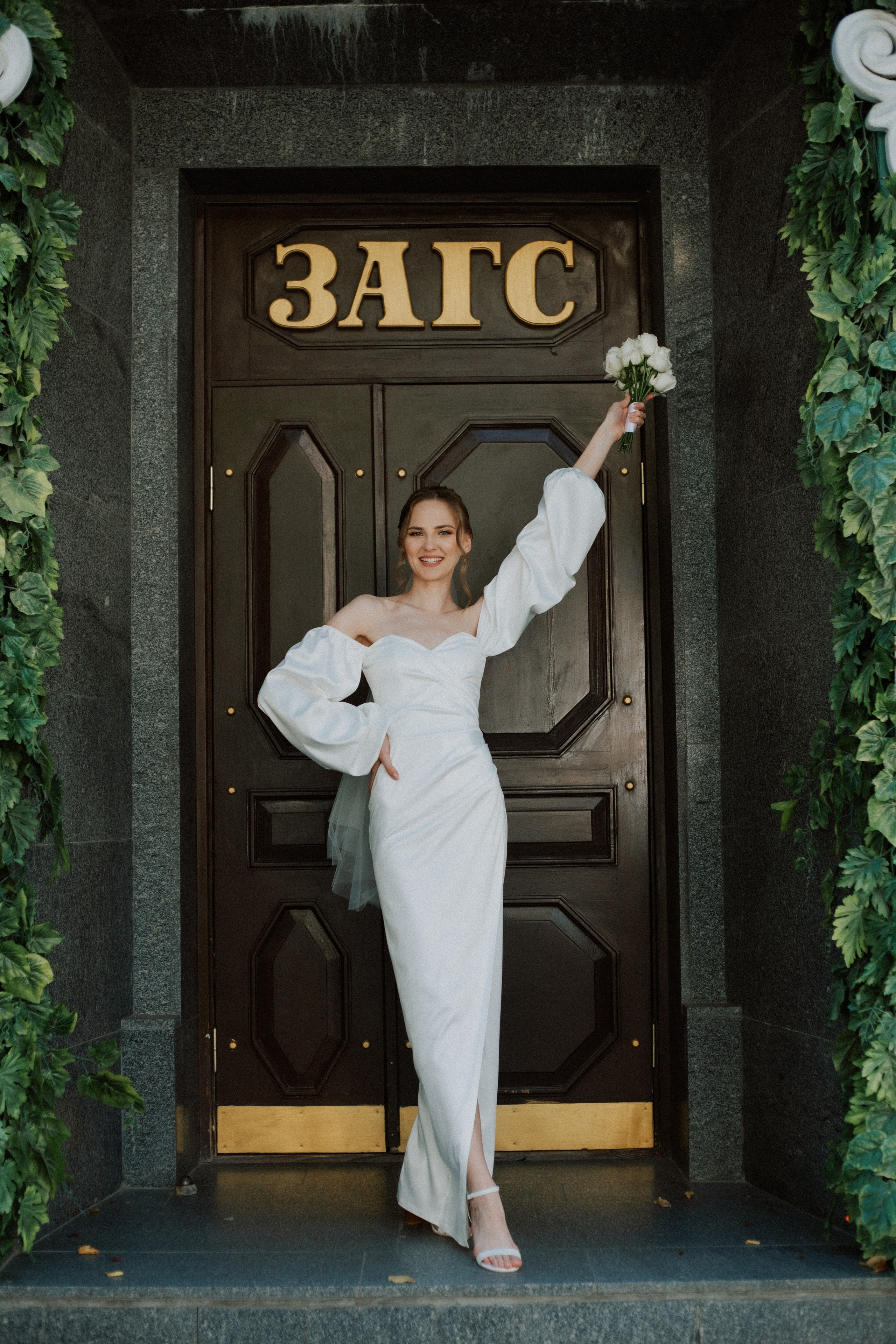 Лиза Саша. Фотограф|Волгоград|Фролово