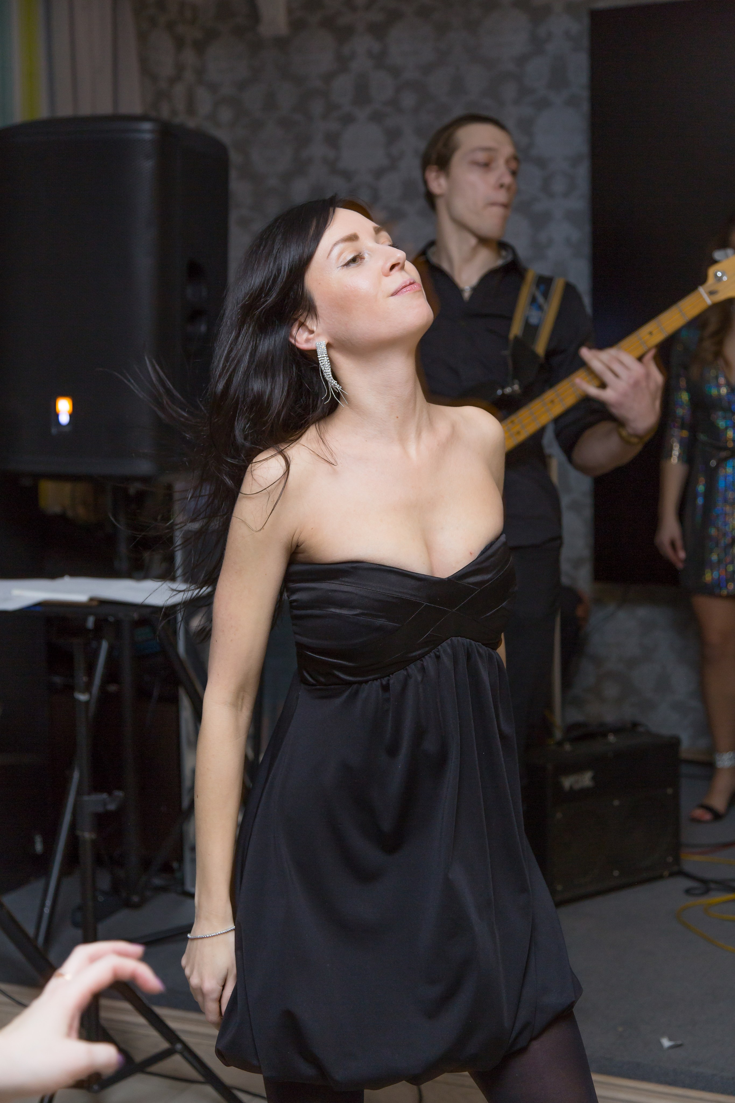 КОРПОРАТИВ НОВЫЙ ГОД. Главная