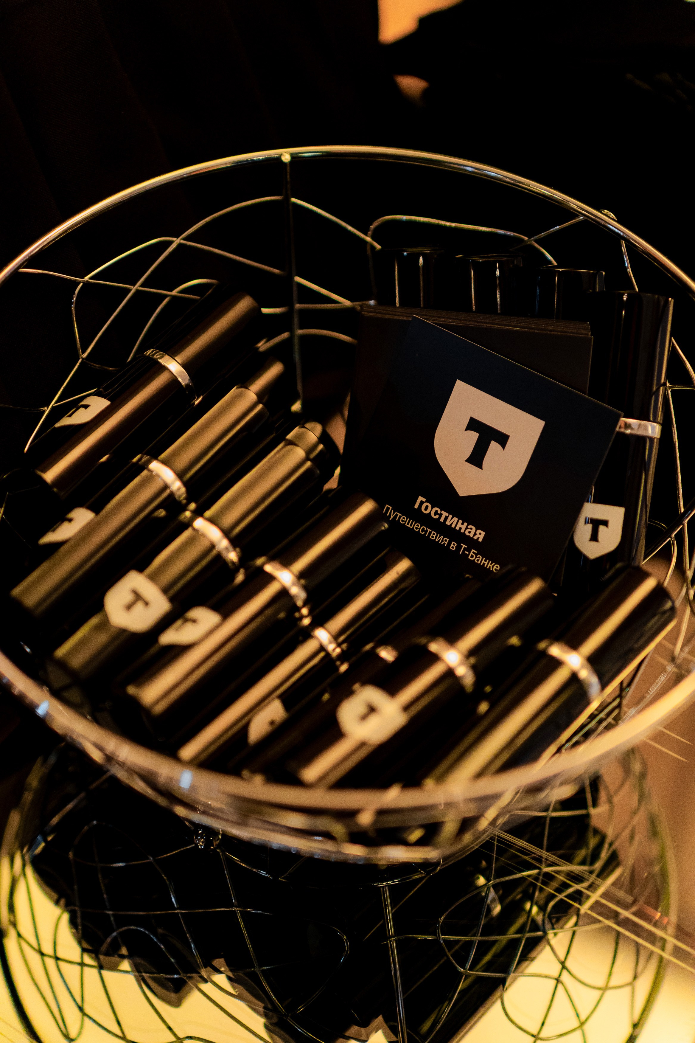 Т-БАНК | Путешествия. Андрей Цветков — репортажный, свадебный и портретный фотограф в Санкт-Петербурге