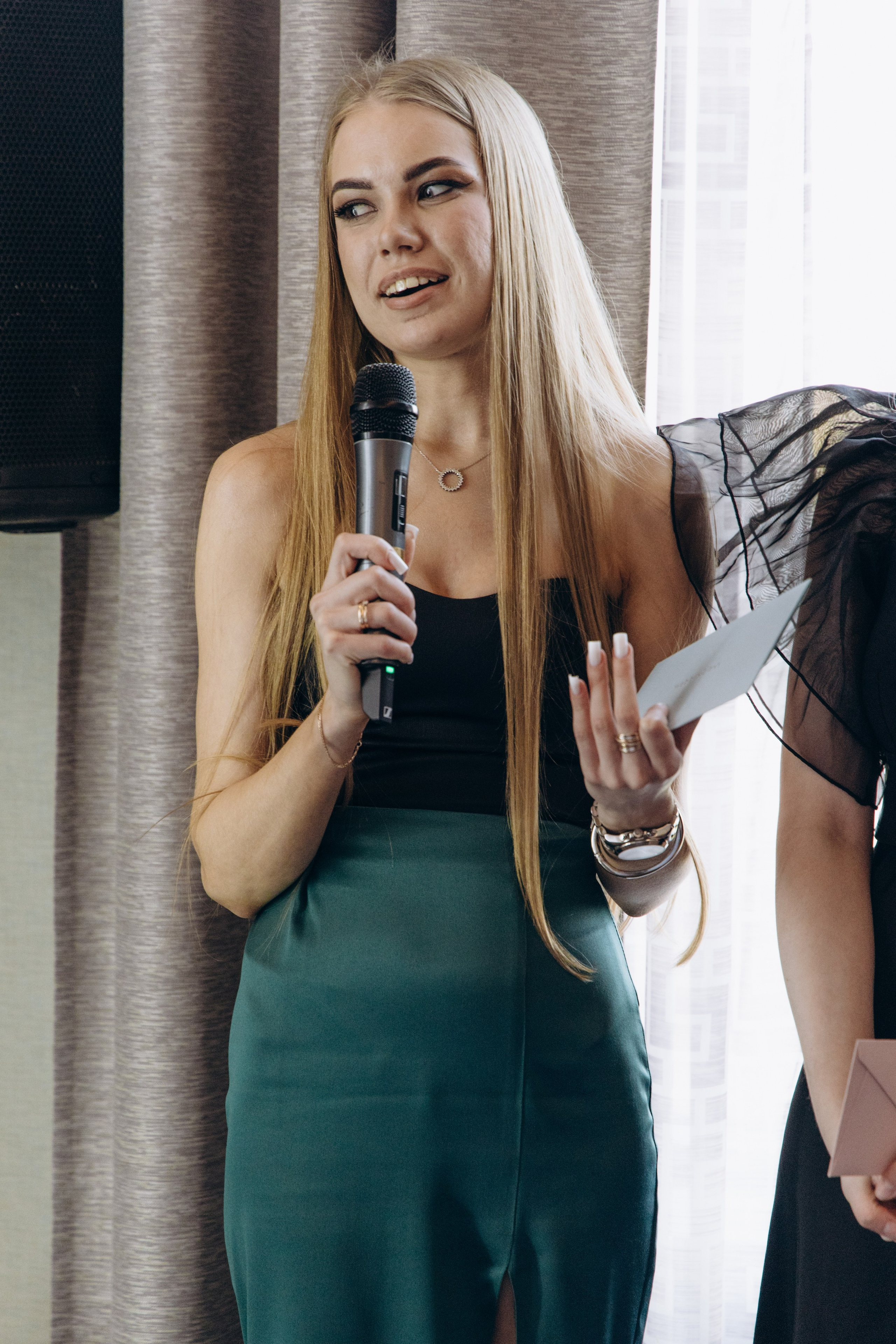 25 июля 2025. Фотограф Саранск Видеограф Саранск фото видео фотосессия Инна Валевска