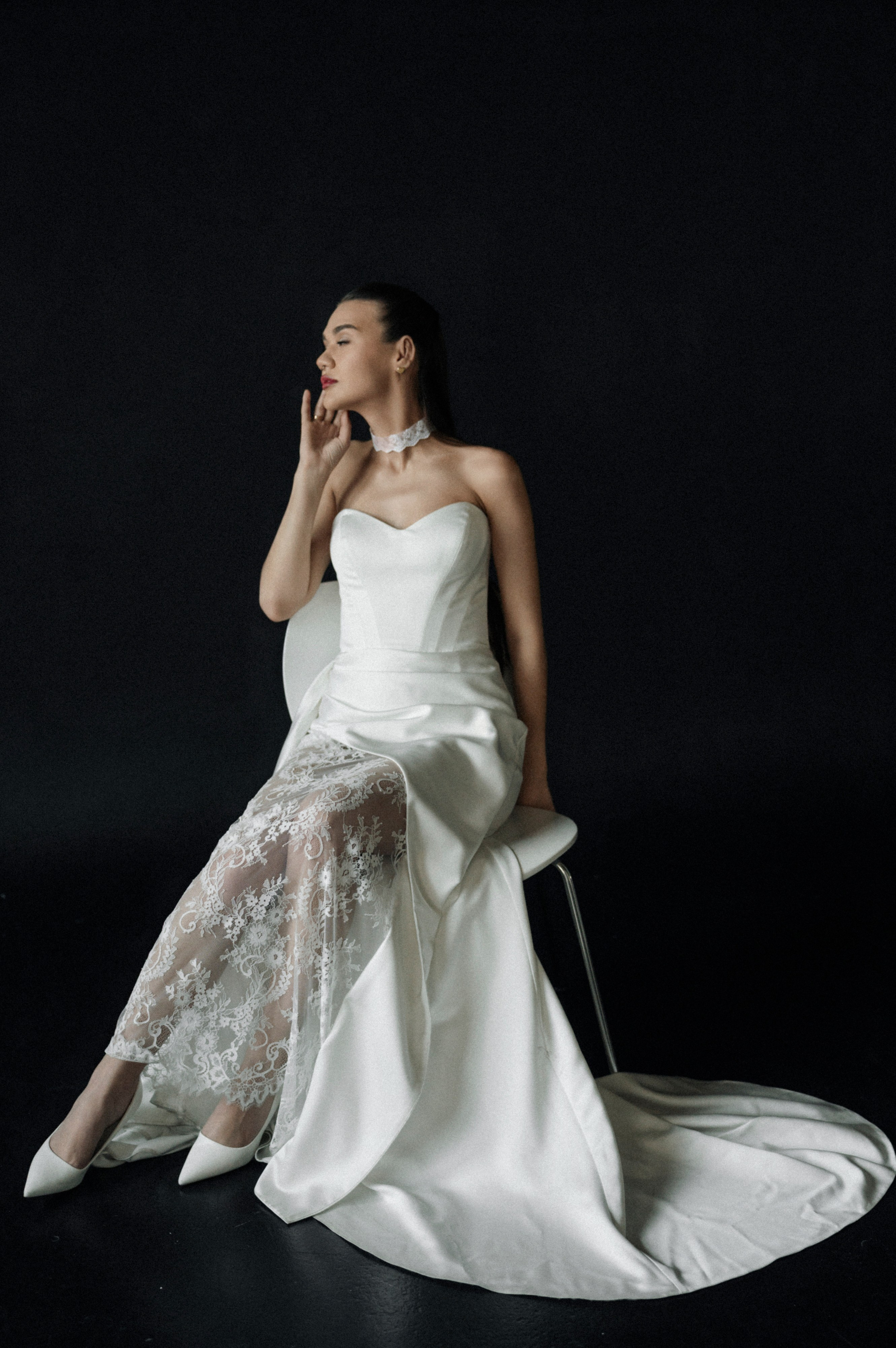 25.05.2025. Свадебный фотограф во Владивостоке Гарагуля Игорь