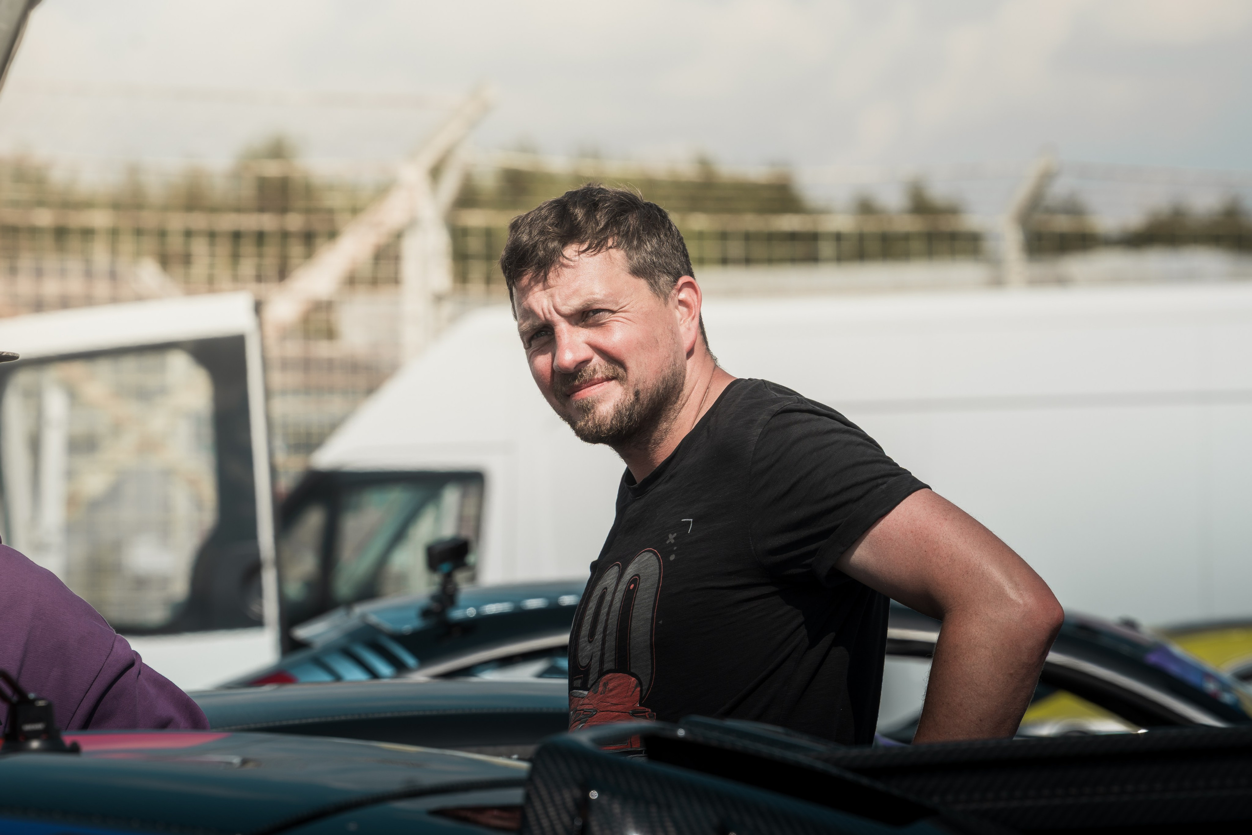 ADM DRIFT CONTEST 2026. Репортажный Фотограф