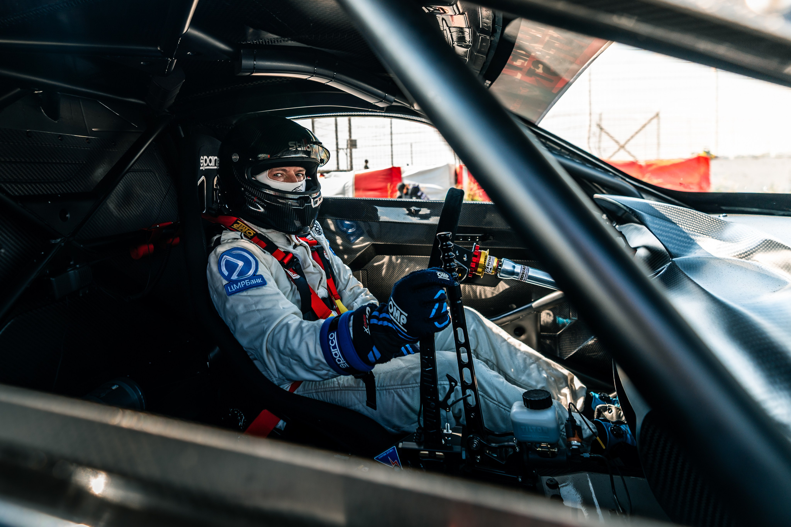 ADM DRIFT CONTEST 2026. Репортажный Фотограф
