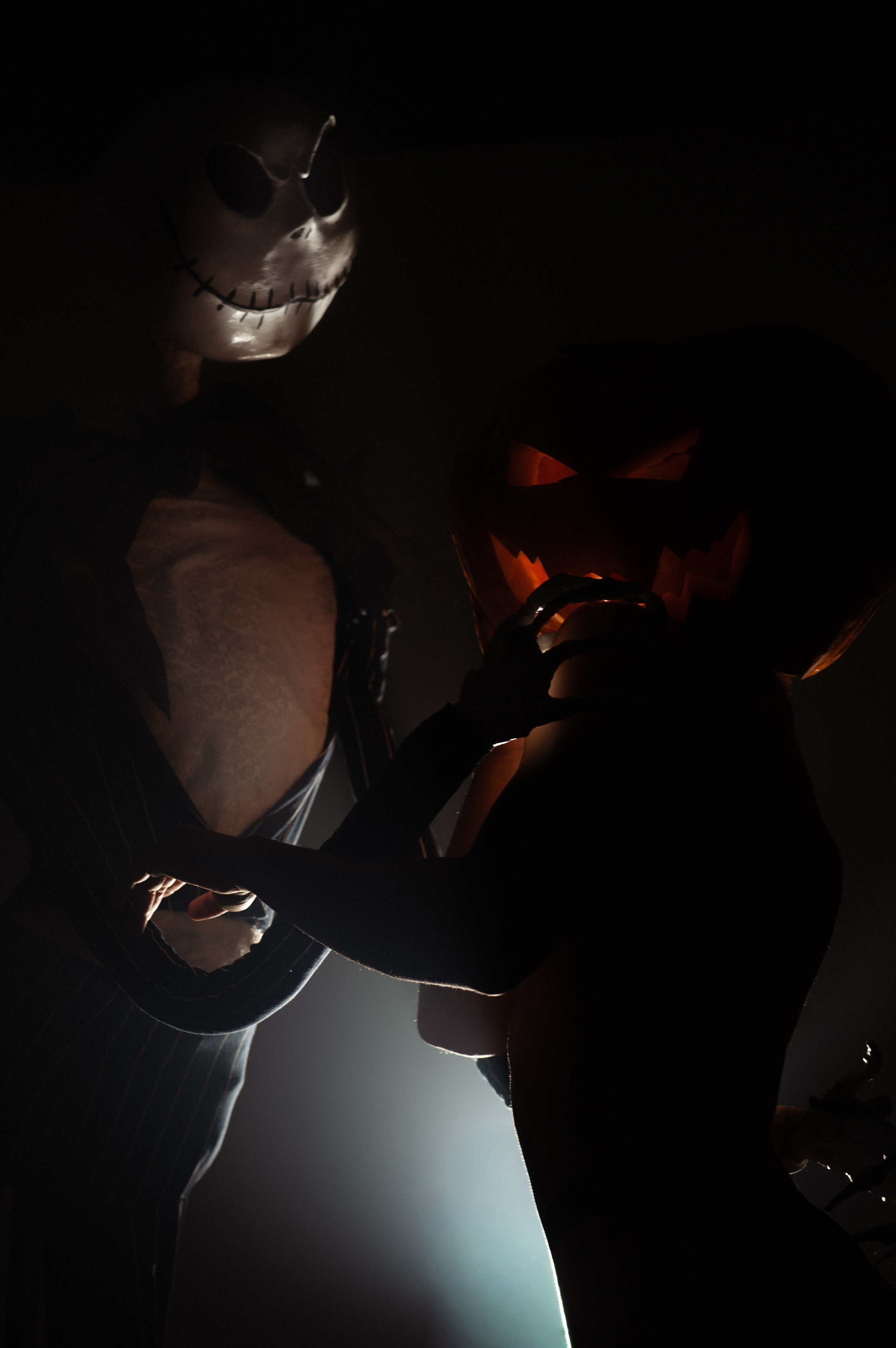 Воркшопы. Главная