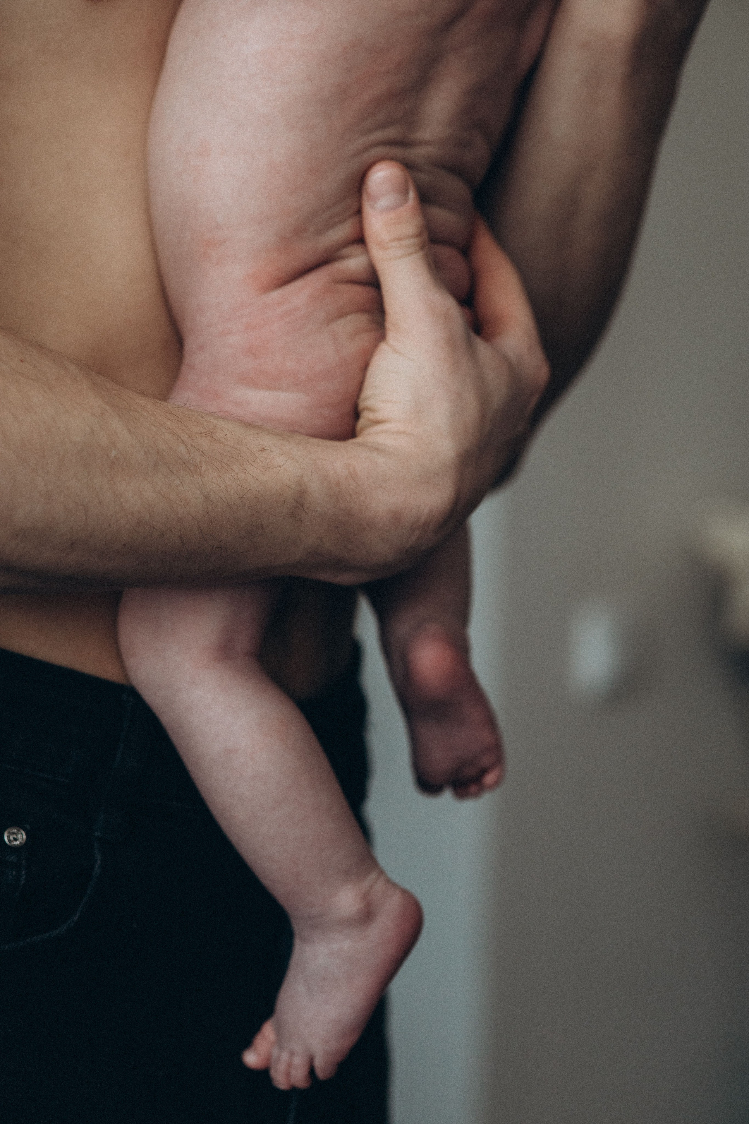 Пама мама и сынок. Семейный фотограф Нижневартовск Тюмень Ефимова Ирина