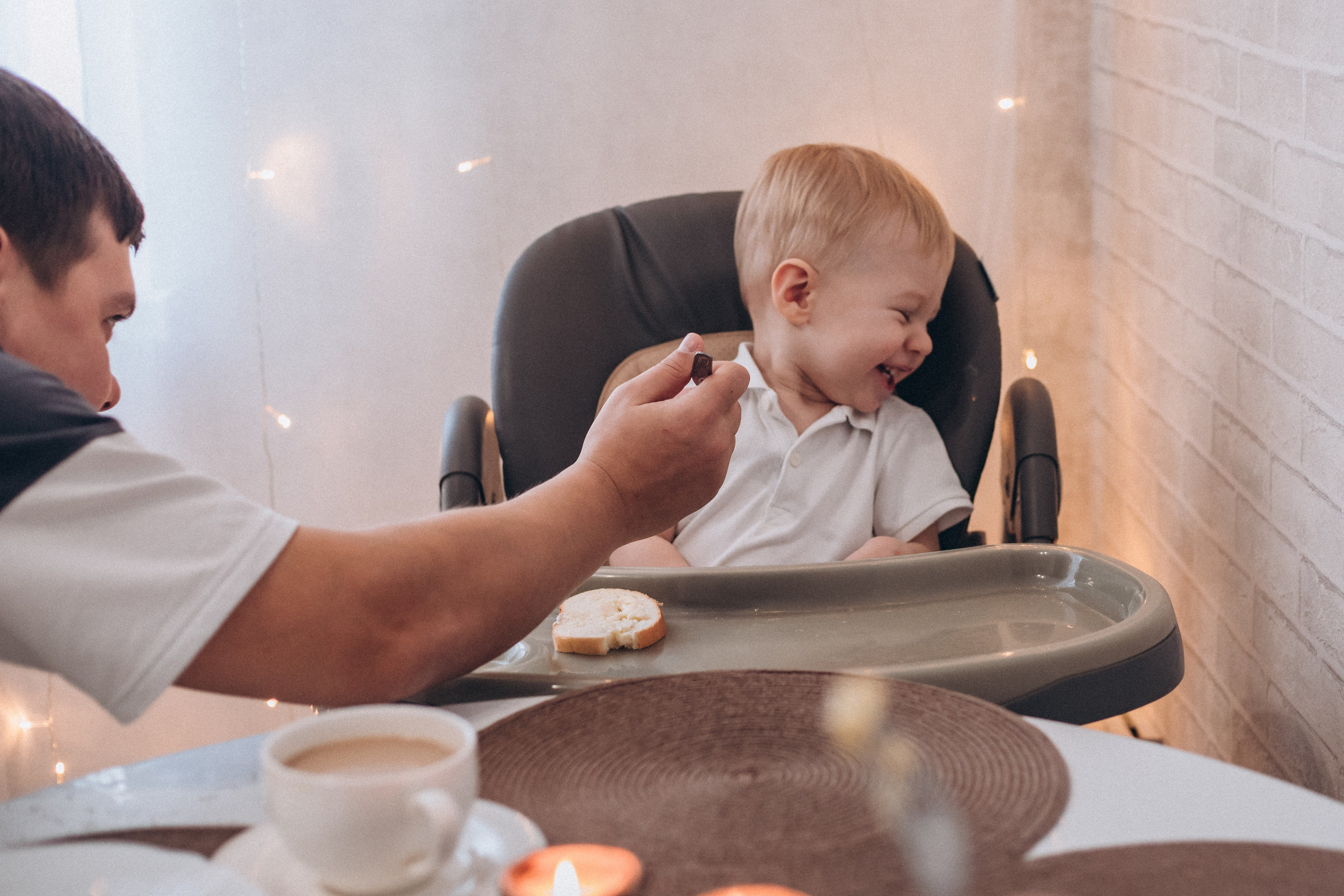 Игорь Аня и Артем. Семейный фотограф Нижневартовск Тюмень Ефимова Ирина