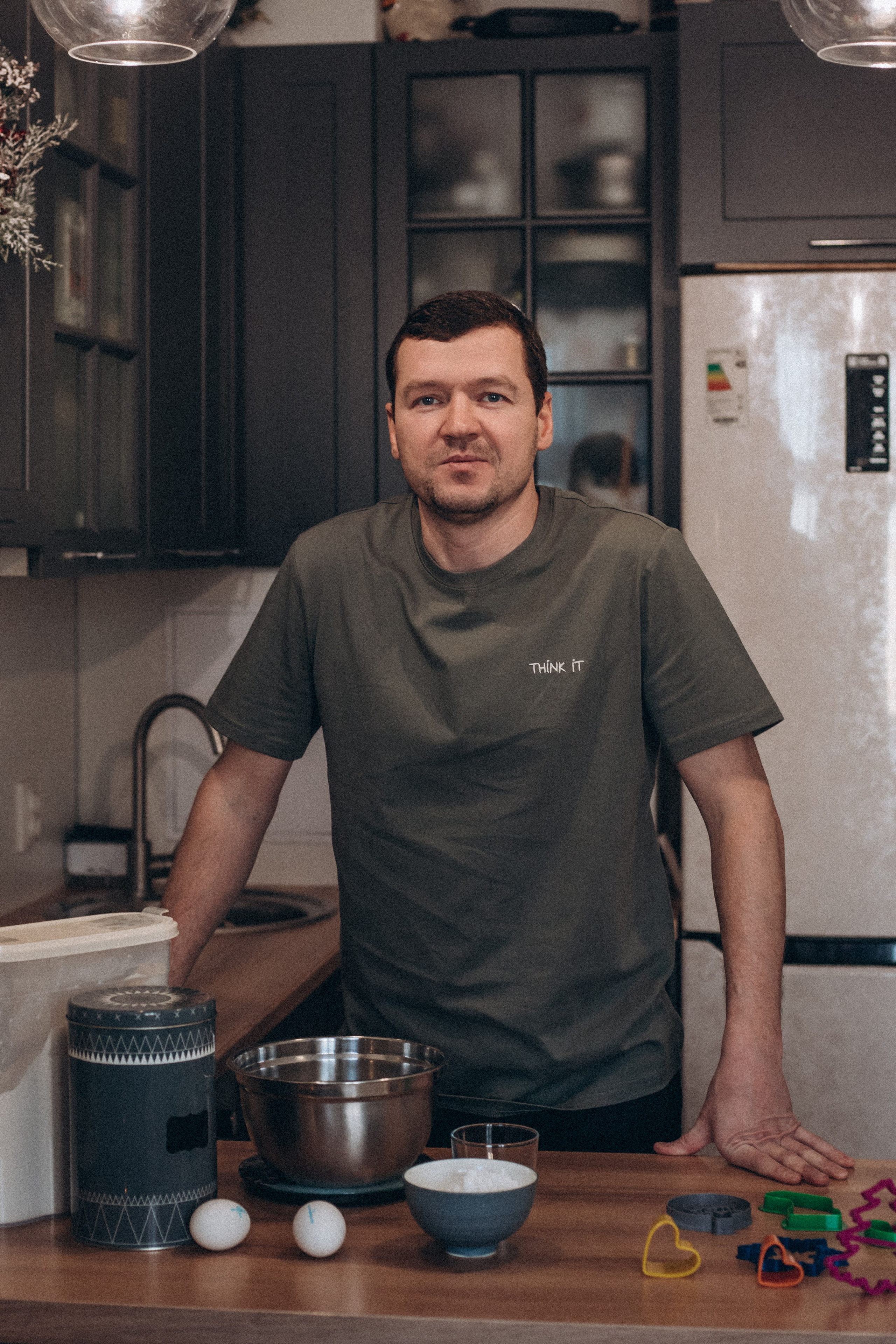 Александр Надежда и Владимир. Семейный фотограф Нижневартовск Тюмень Ефимова Ирина