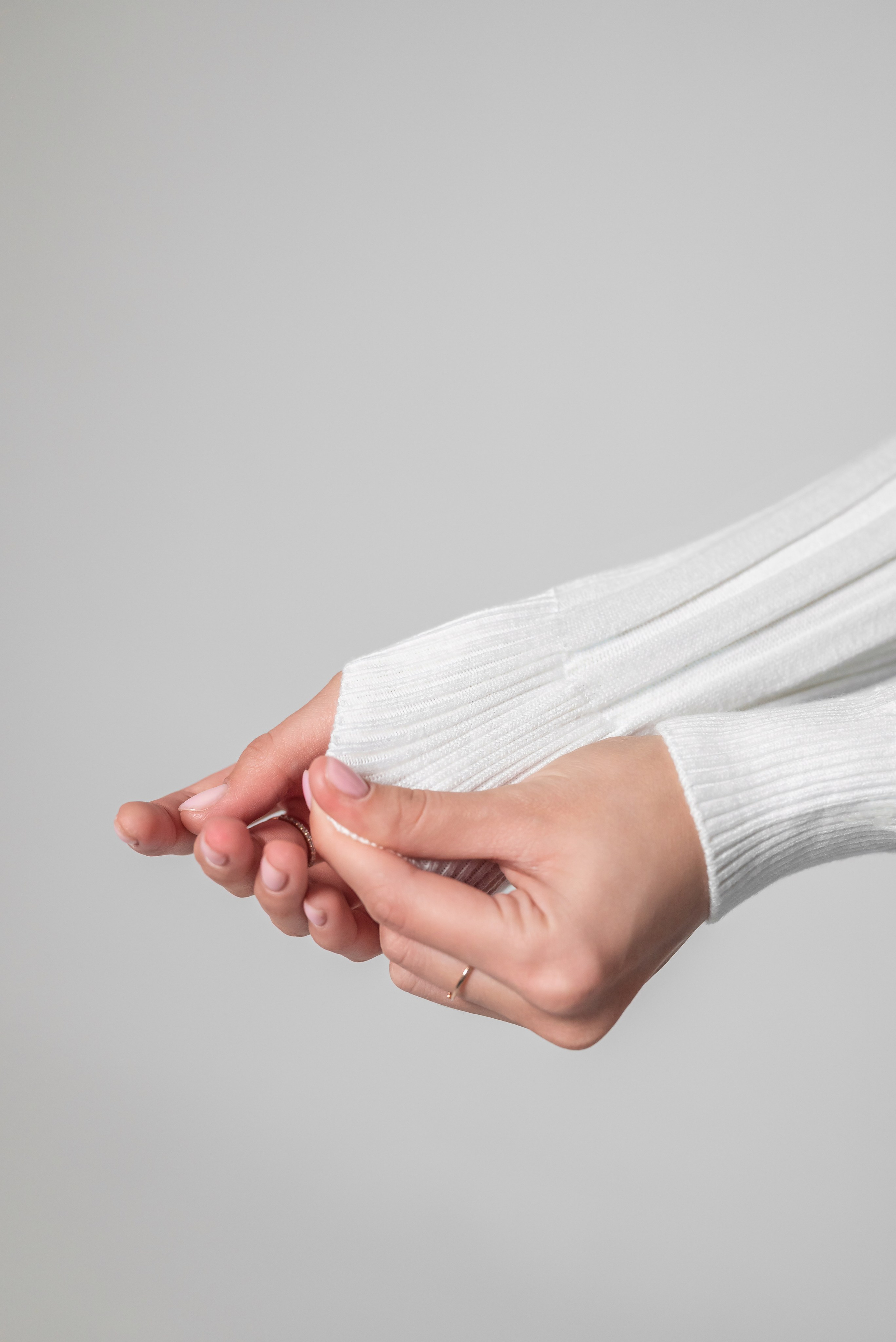 Кофты и платья. Фотограф в городе Салават