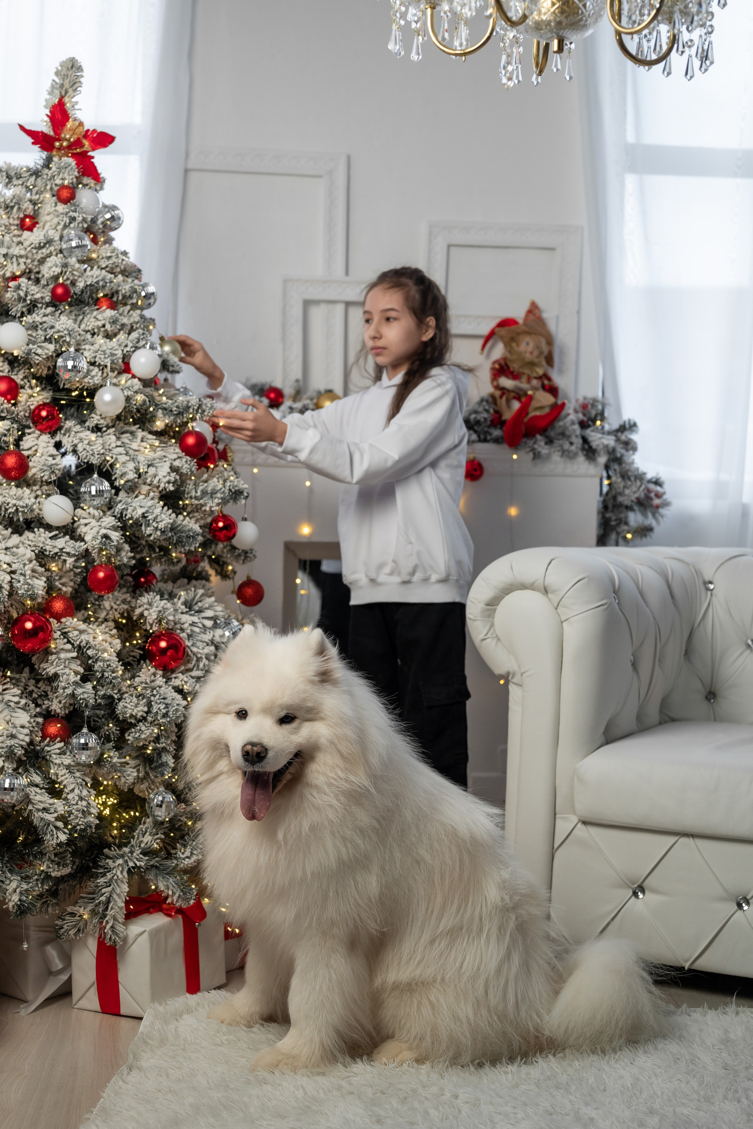 Фотопроект с Платоном 2024 г. Фотограф в городе Салават
