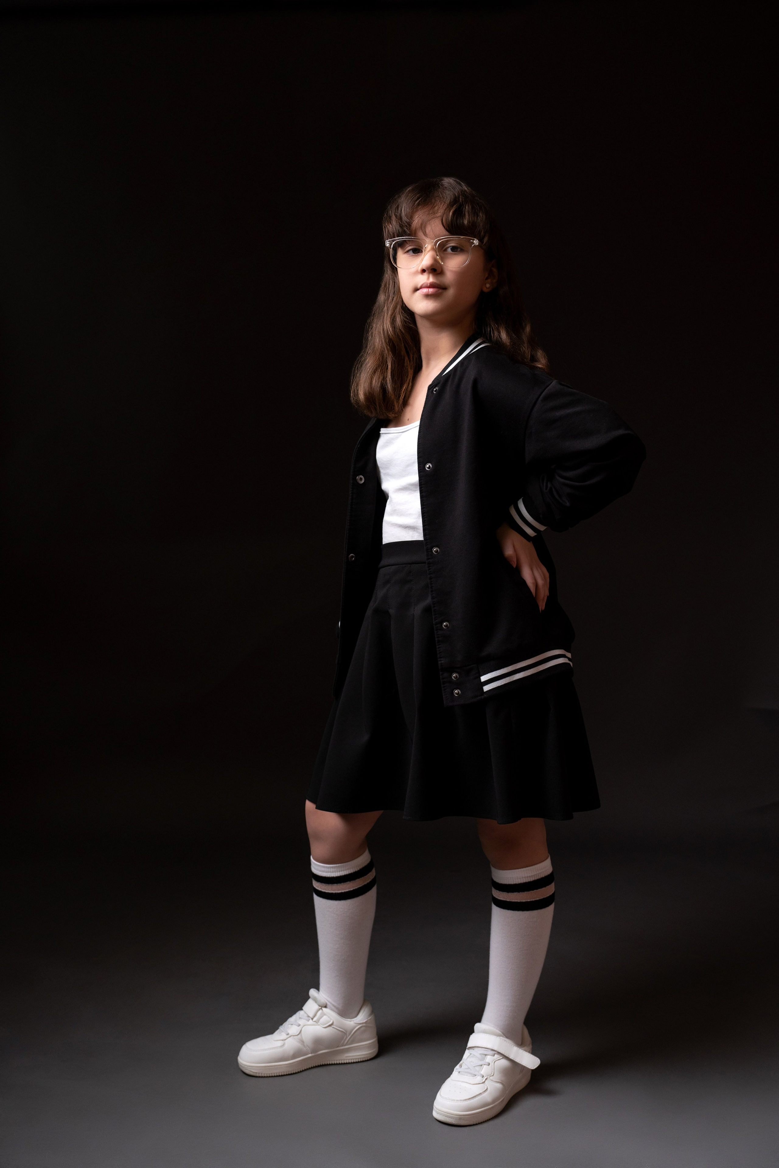 Индив.съемка. Фотограф в Норильске и Кайеркане