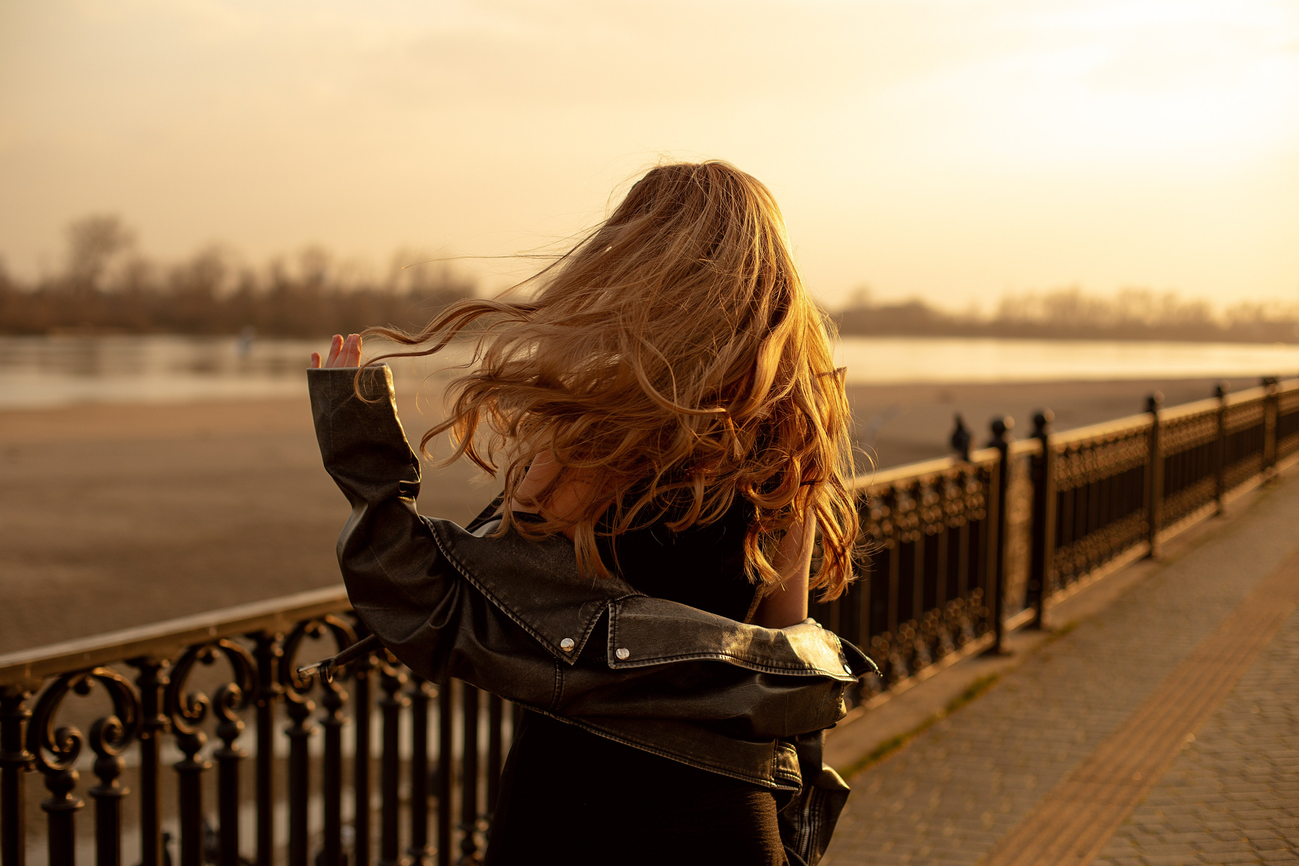 Кристина. Свадебный и семейный фотограф/видеограф в Краснодаре Наталья Осинская