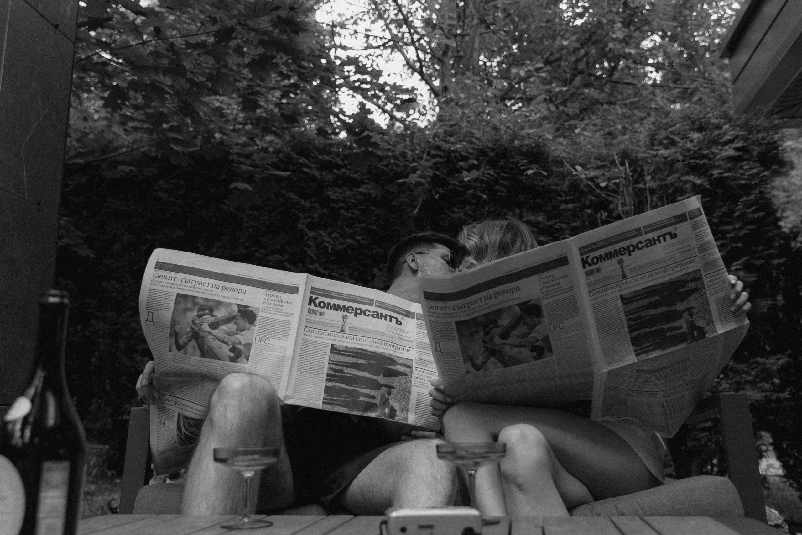 Когда, если не этим летом?. VENSKAYA WEDDING & EVENT PLANNER