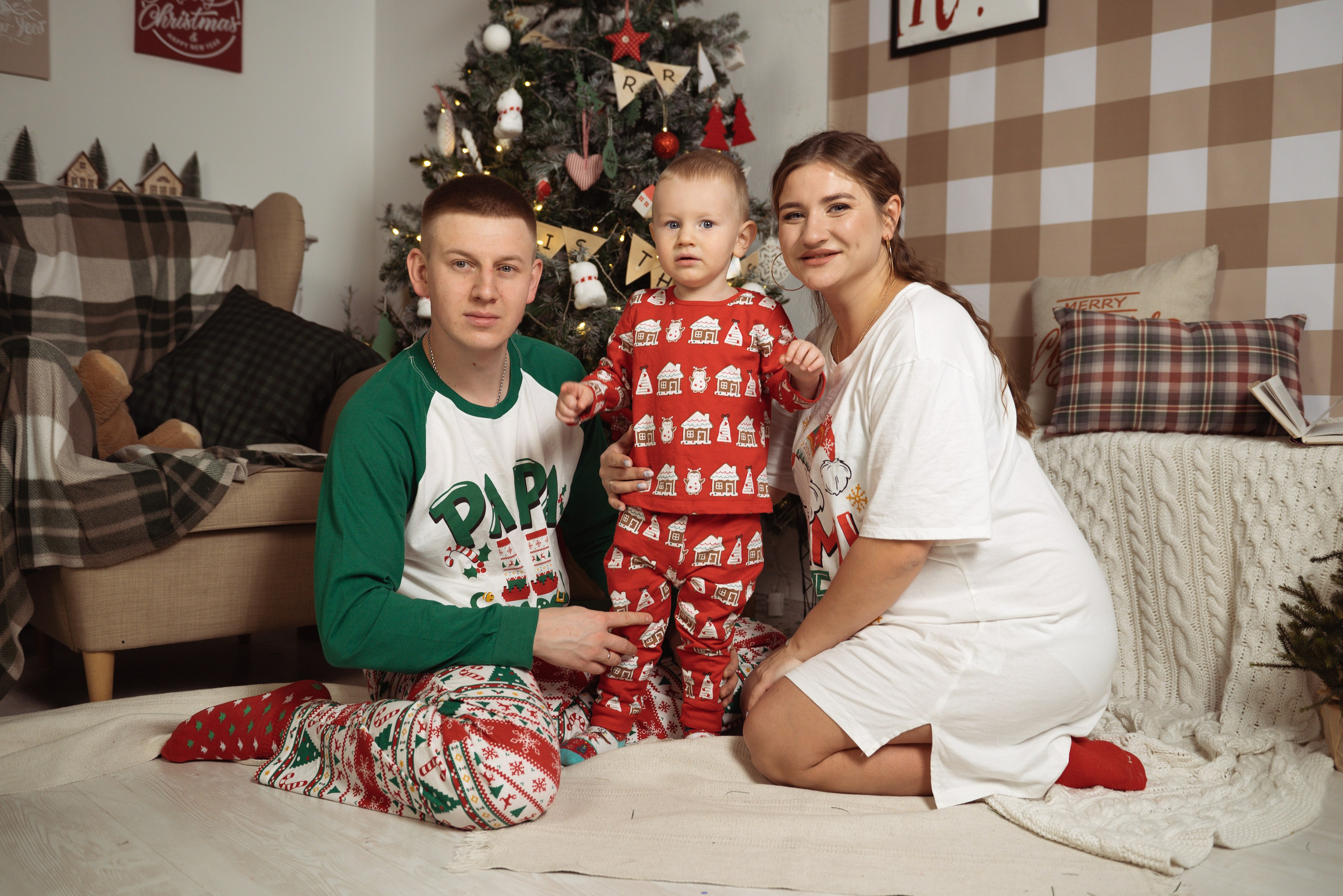 Дима и Наташа. Фотограф Москва Настя Профотовна. Репортажные, свадебные и контент фотосессии