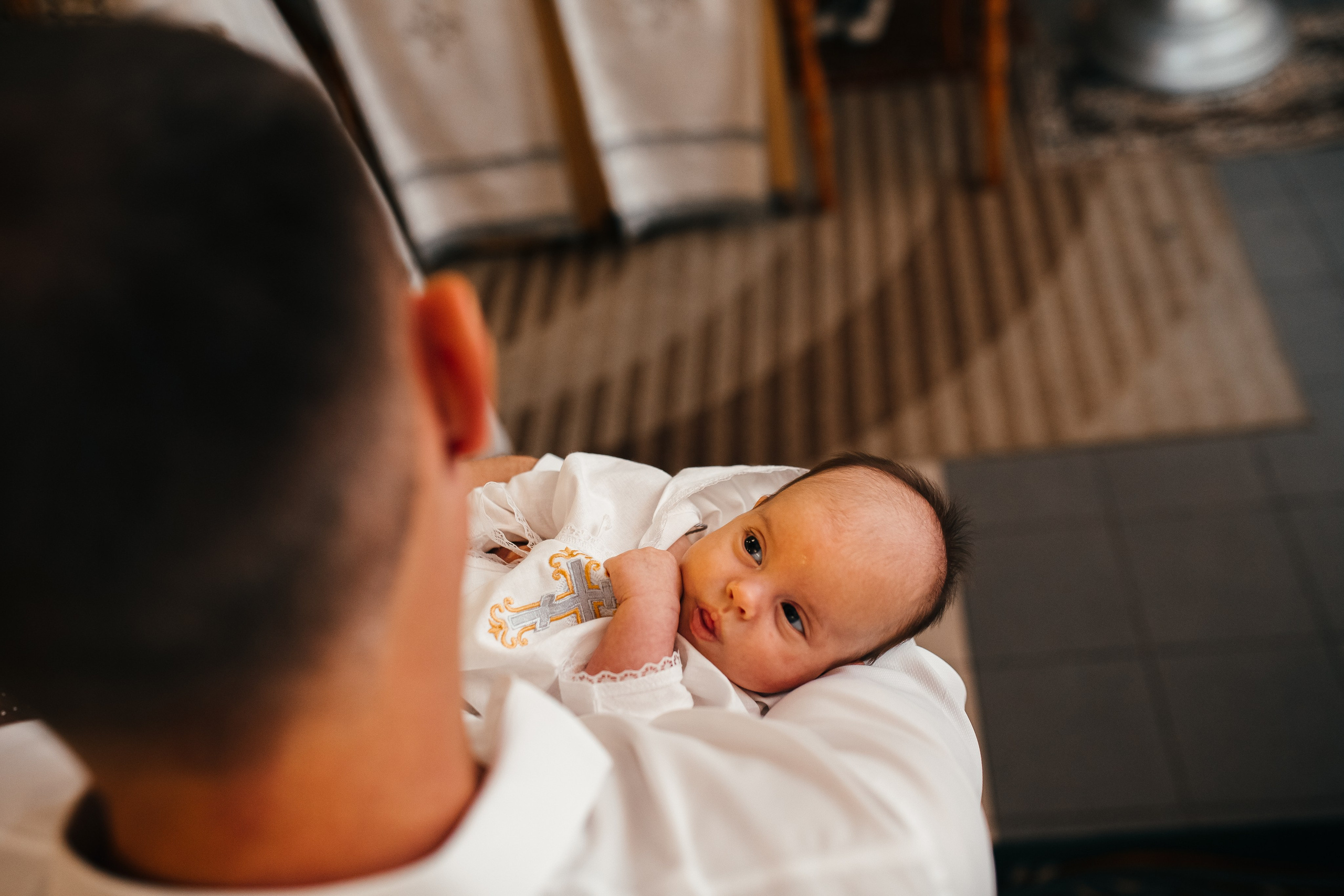 Церковь Иверской иконы Божией Матери г. Жуковский. Свадебный и семейный фотограф