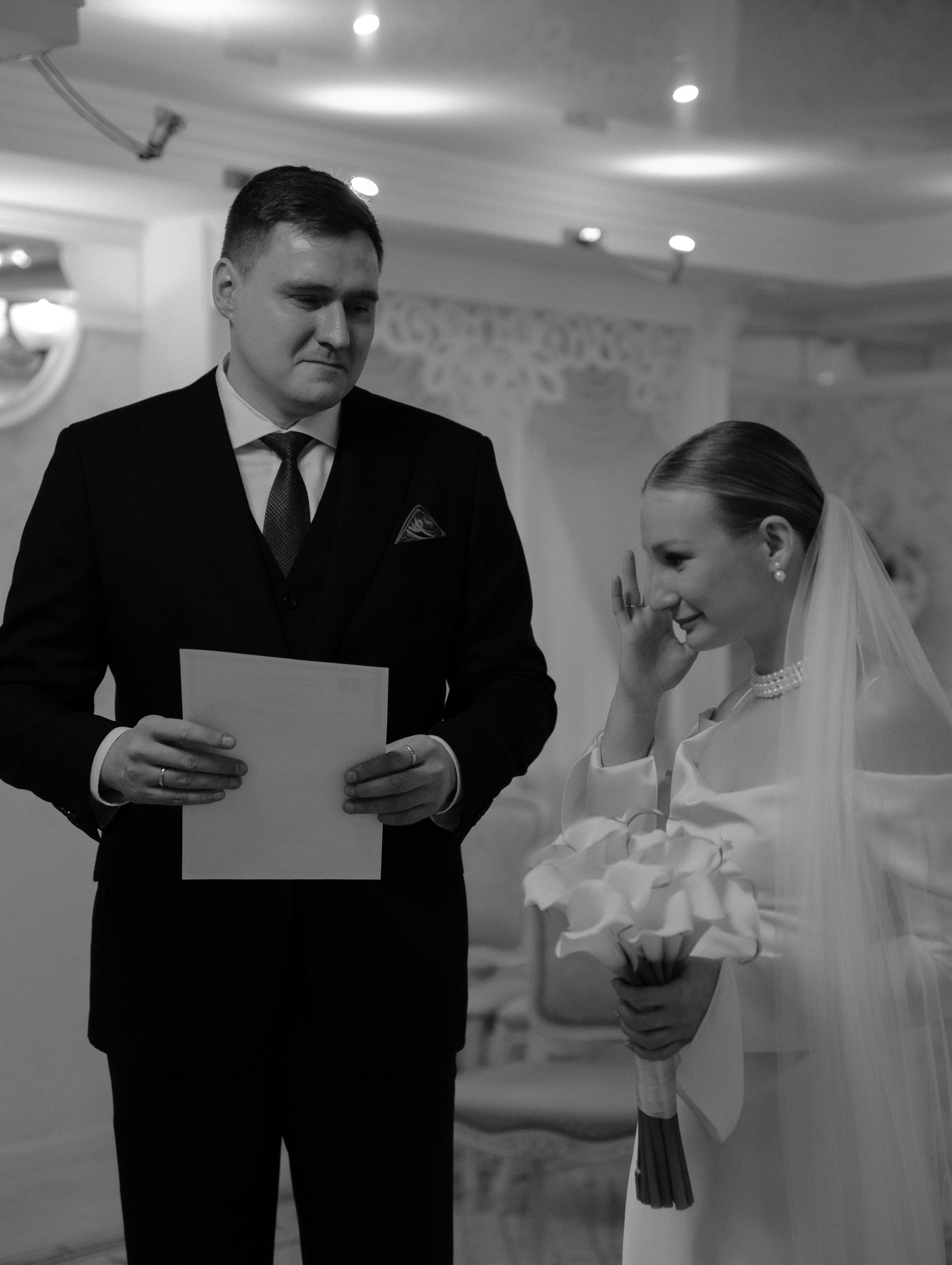 OSEN' LYUBLYU. Фотограф Санкт-Петербург Евгения Корякина (eva_maruu)