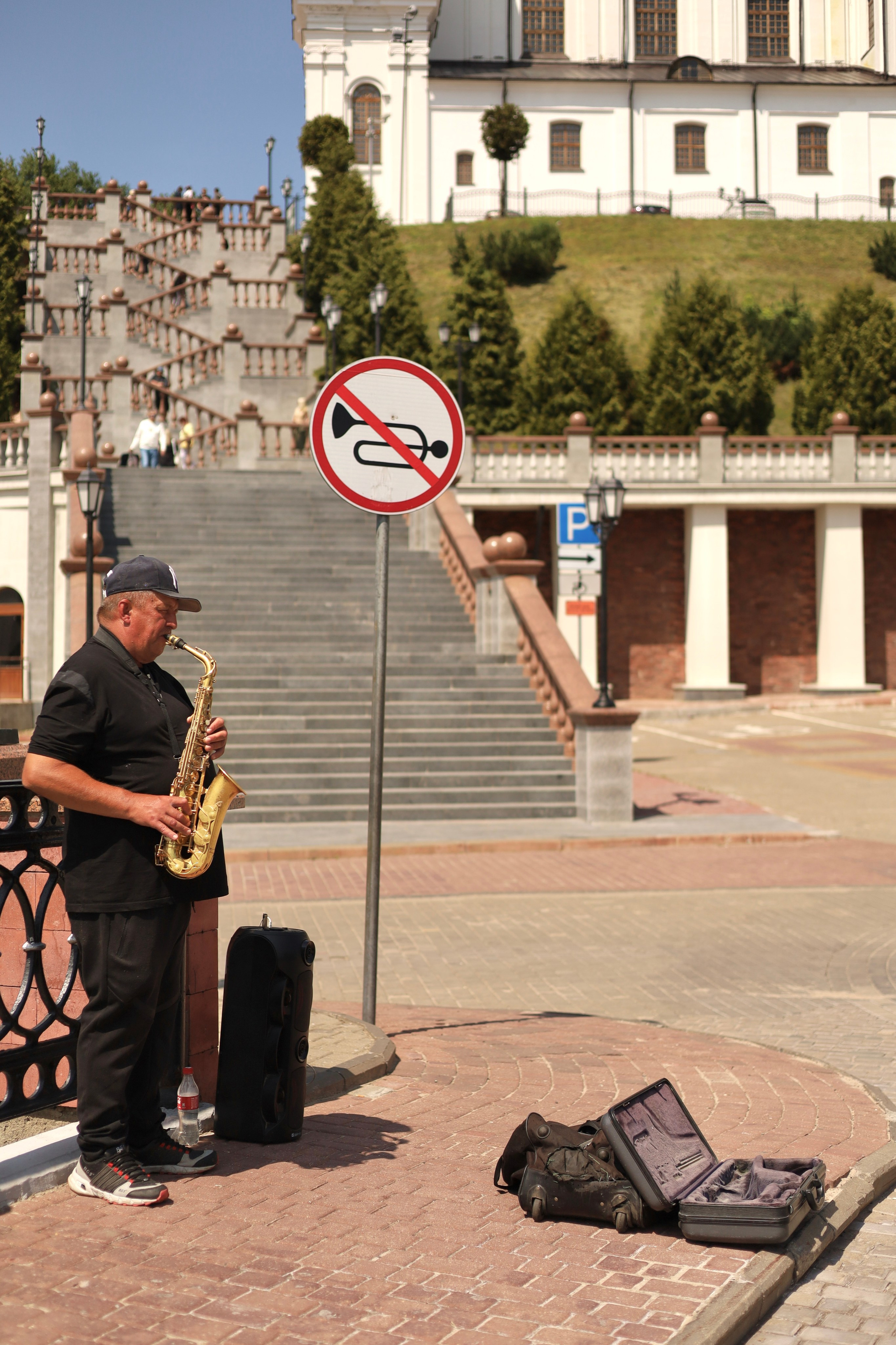 Архитектура. Фотографии души