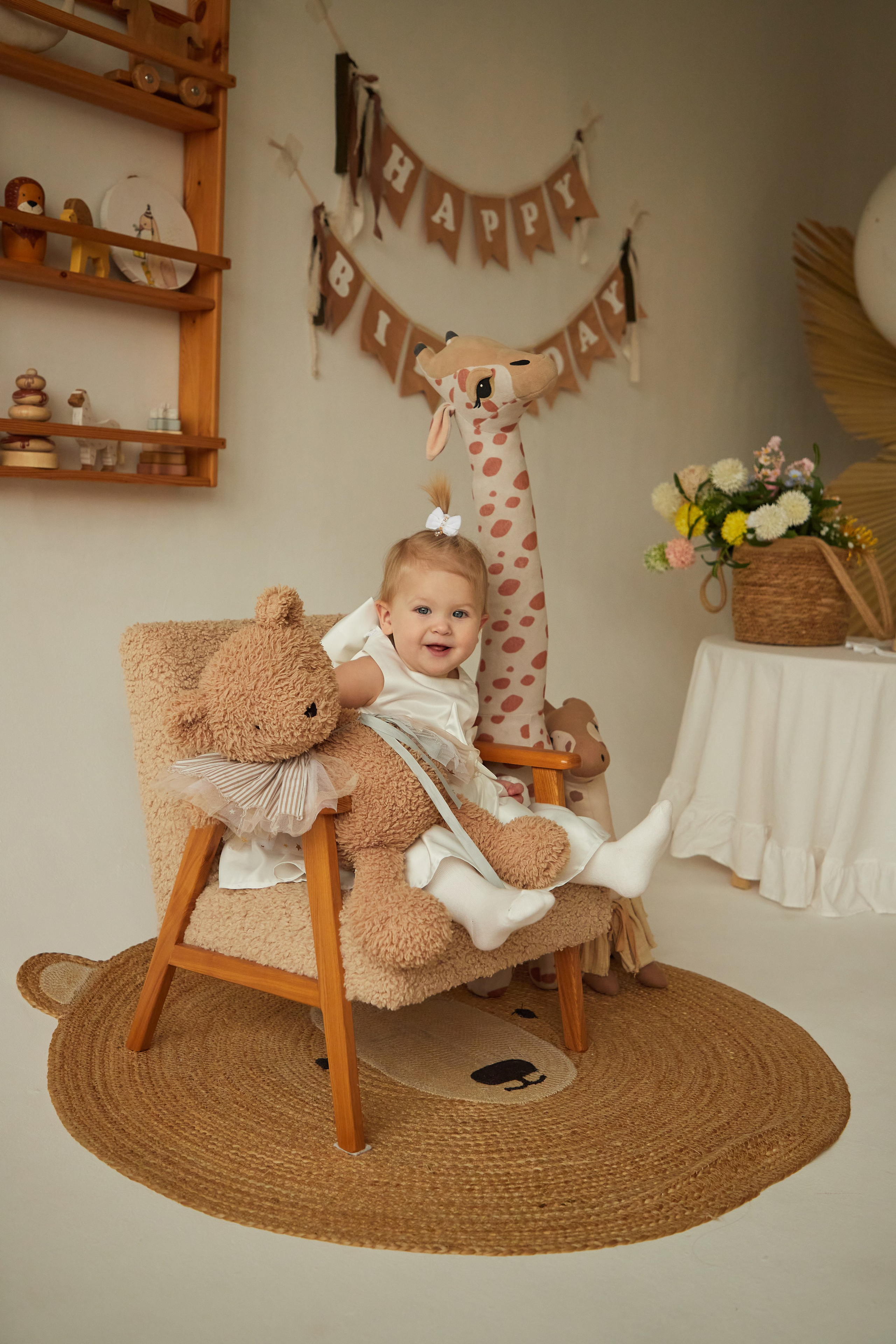 фотодни Краснодар, экспресс фотосессии Краснодар, экспресс фотосессии Сочи, детская фотосессия Краснодар