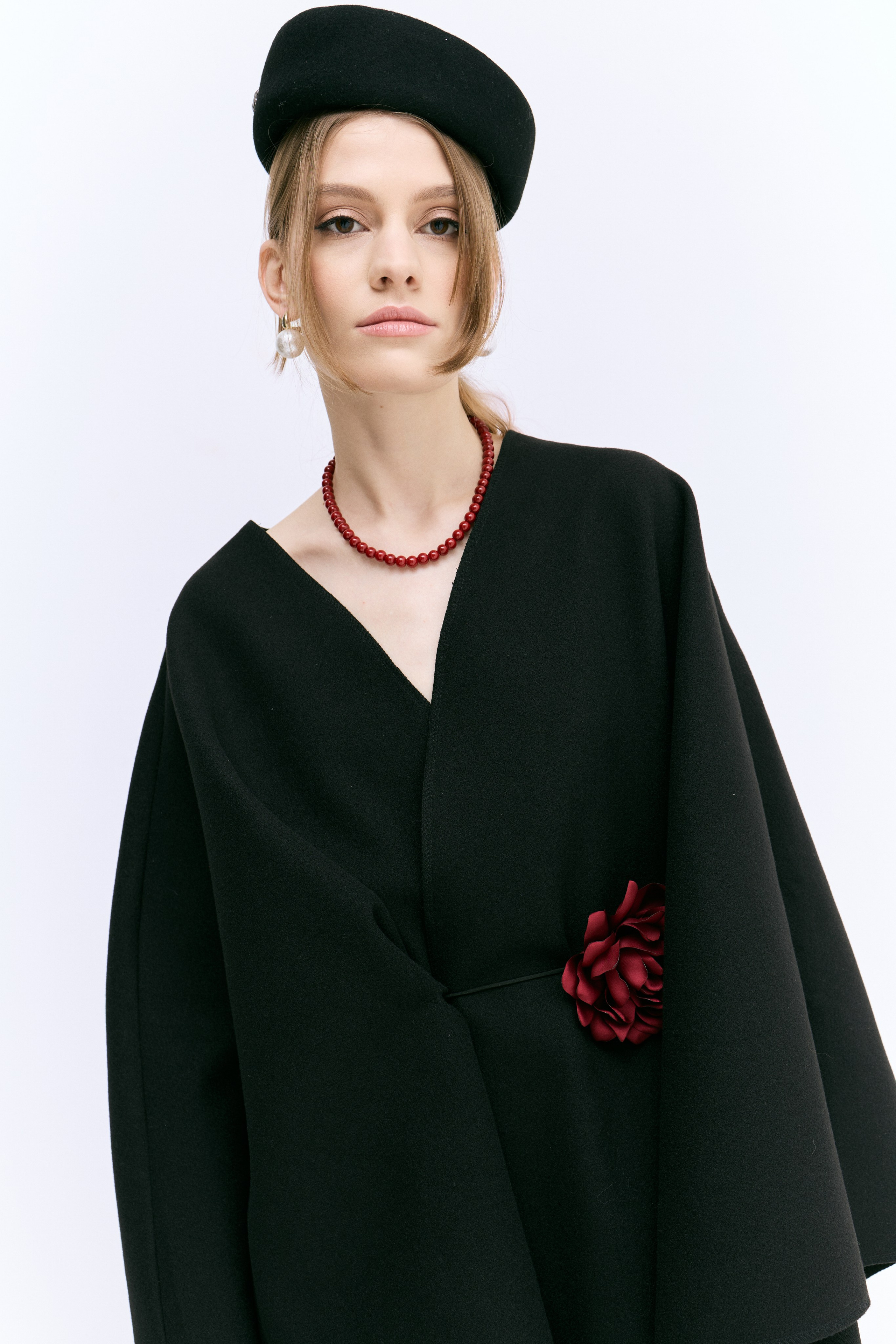 ELIZAVETA. Фотограф в Челябинске Ушакова Анастасия