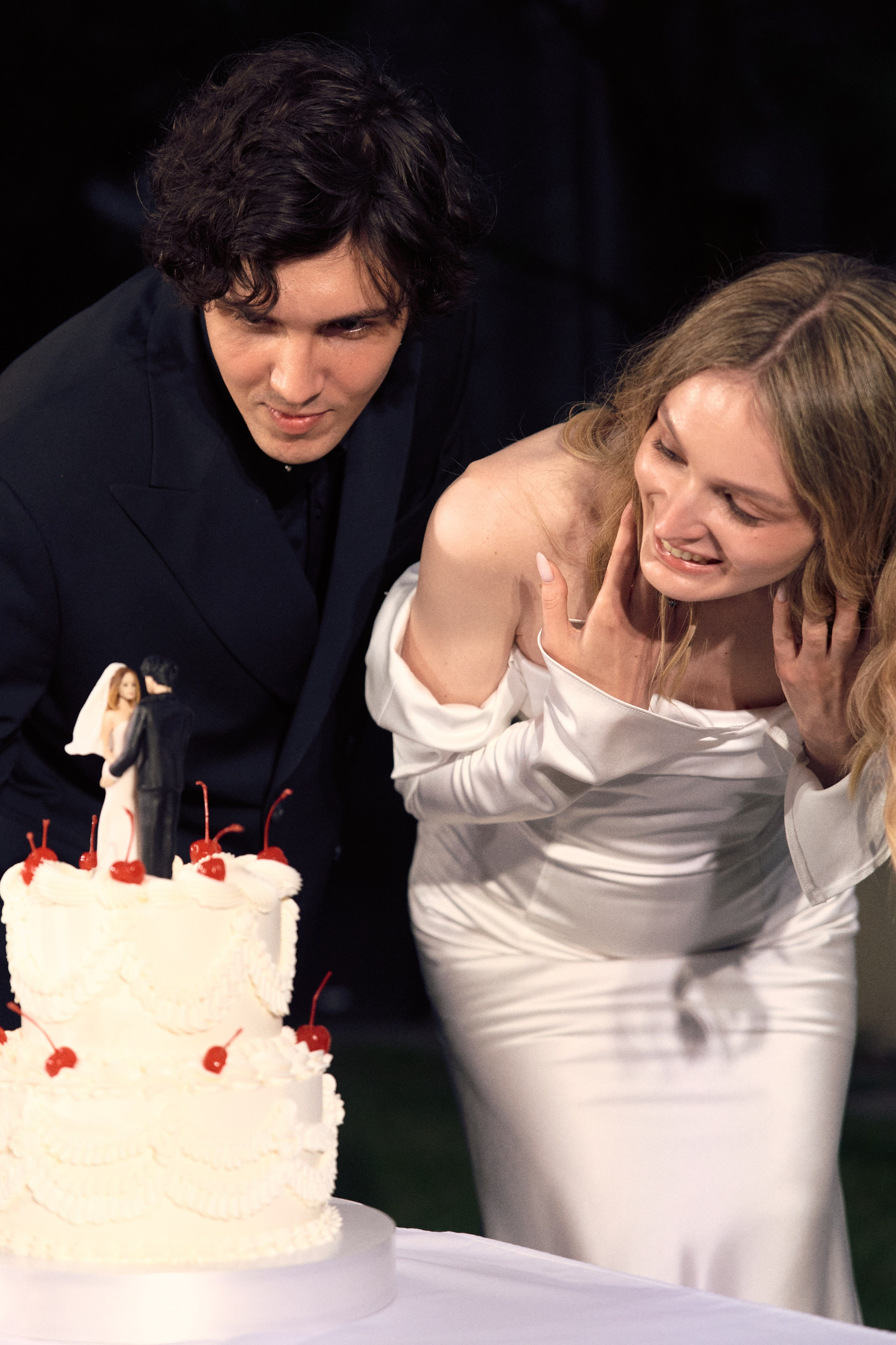 Е^2. Фотограф Москва и Екатеринбург. Максимова Соня