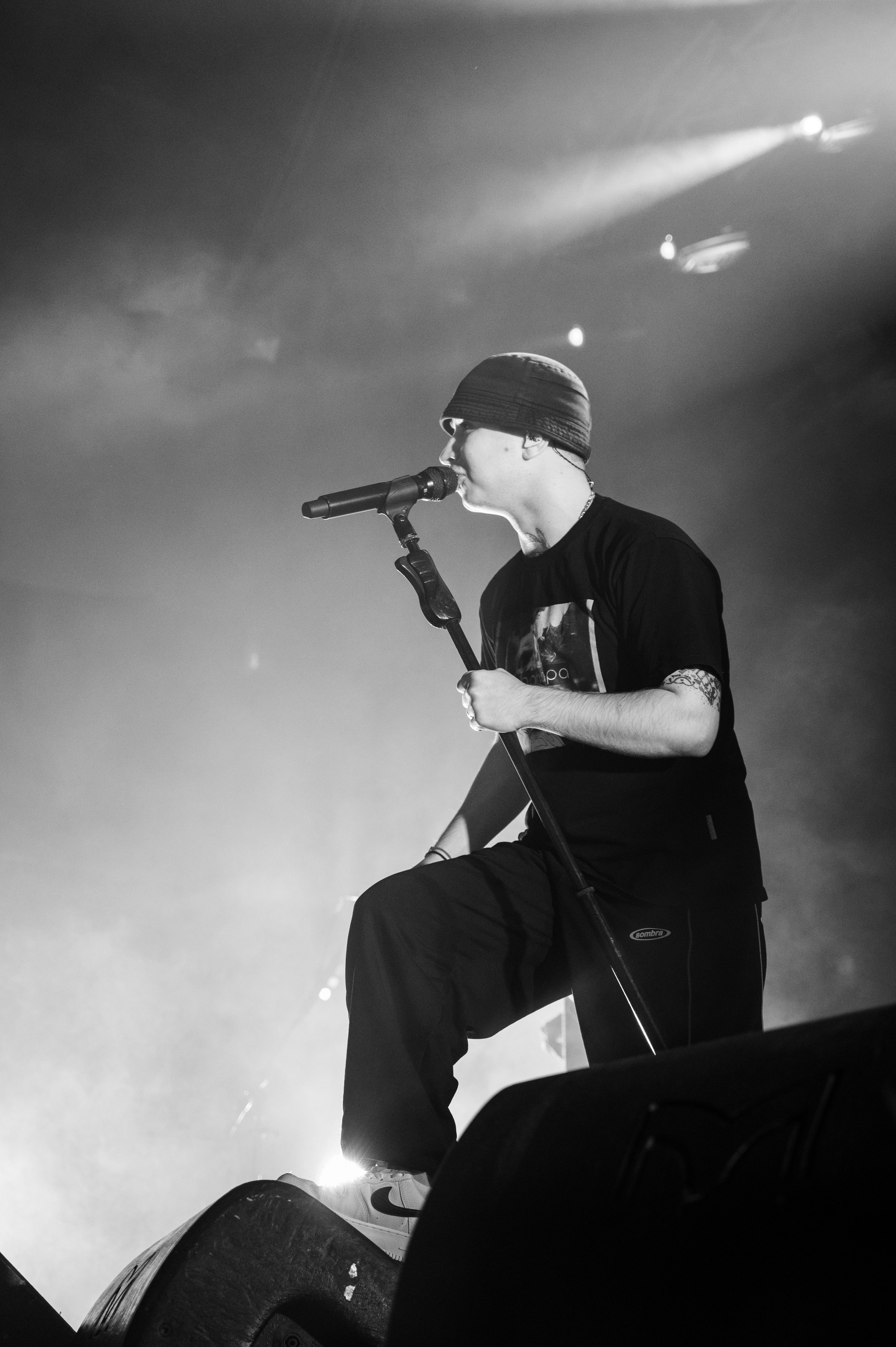 Екб Ramil'. Фотограф Универсал в Новосибирске