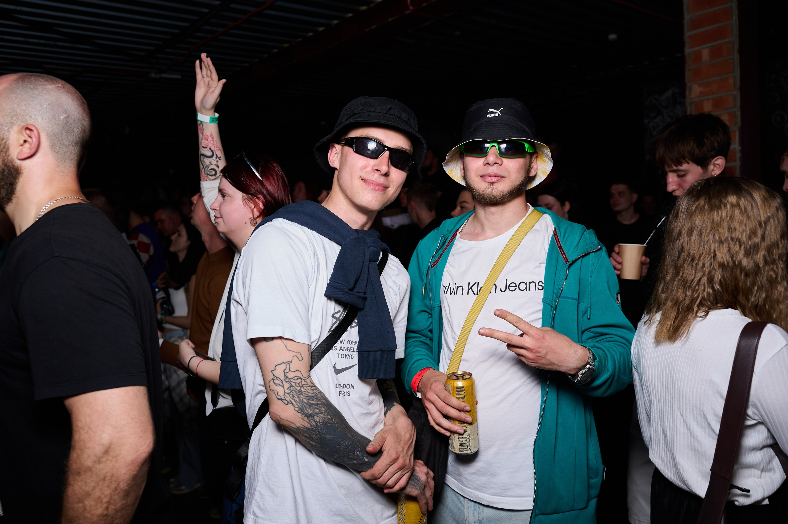 АК-47. Фотограф Универсал в Новосибирске