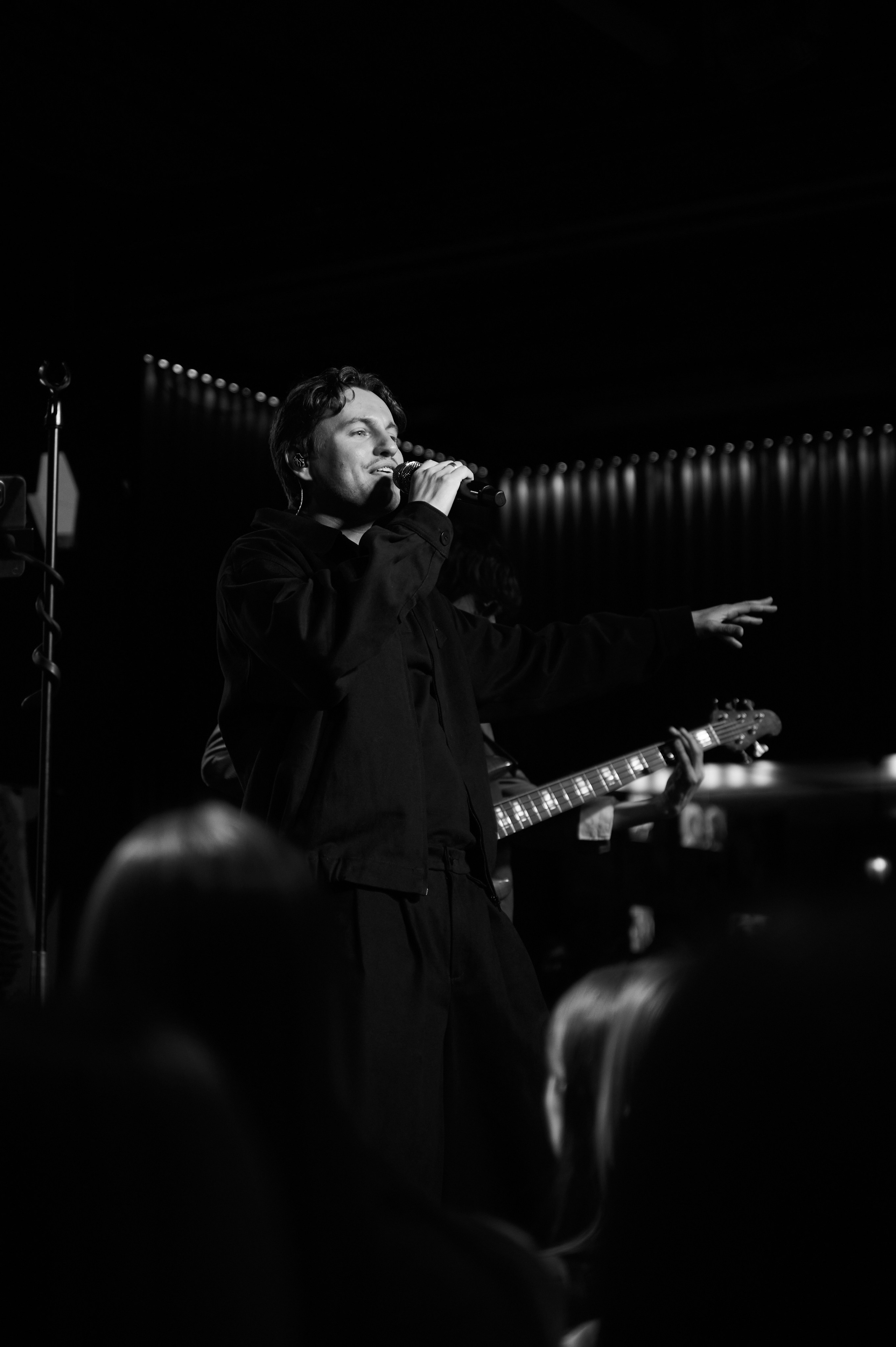 Айвазовский Оркестра. Фотограф Универсал в Новосибирске