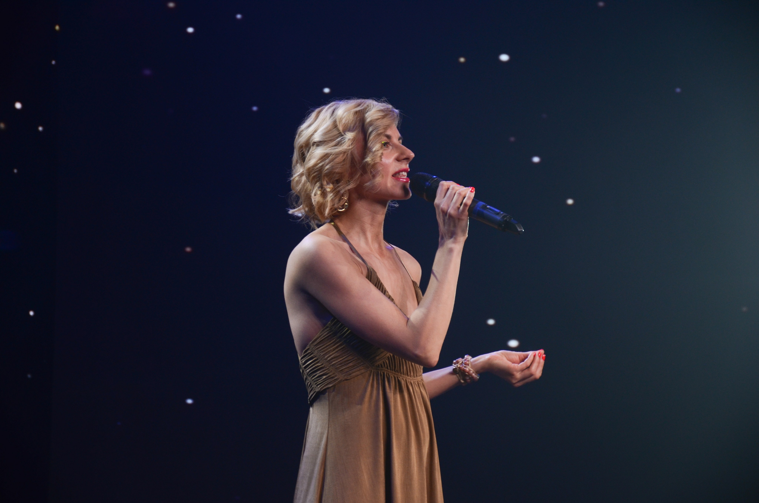 ТОП 100 Тюмень 2024. Фотограф Универсал в Новосибирске