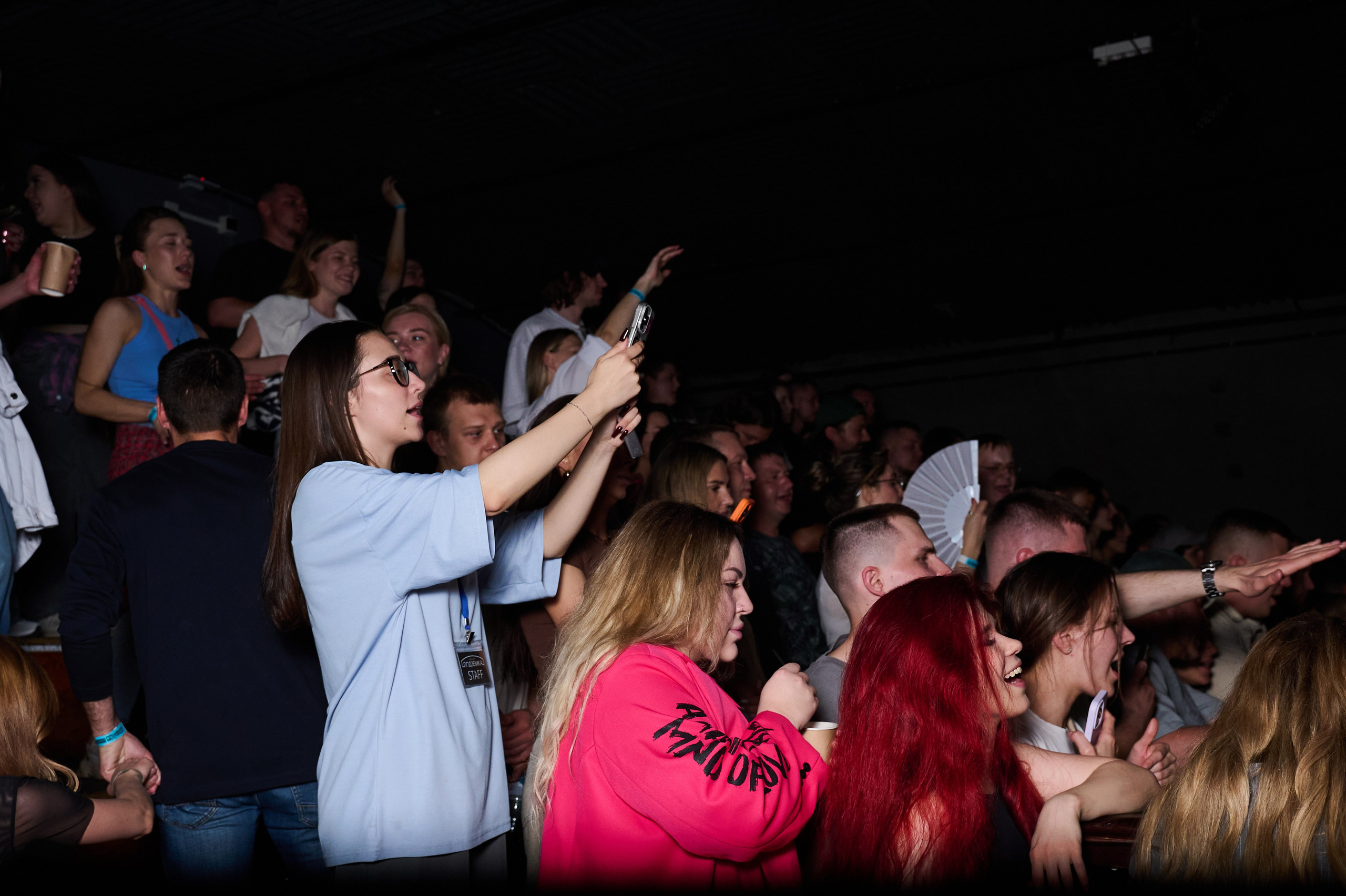 АК-47. Фотограф Универсал в Новосибирске