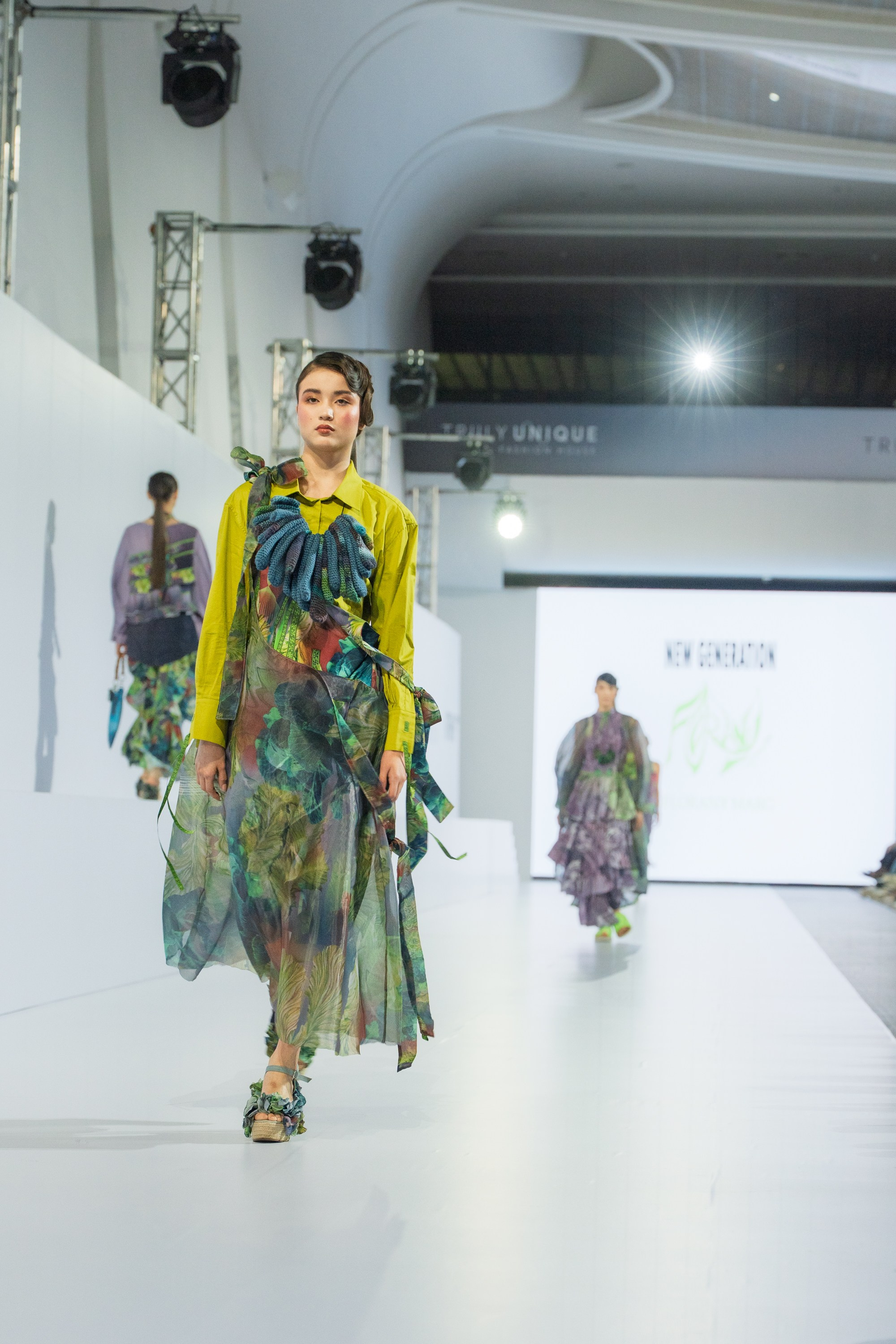 New Generation Florany Marg. Сайт Алматинского НЮ АРТ, будуар и фэшн фотографа Дениса Карпенко