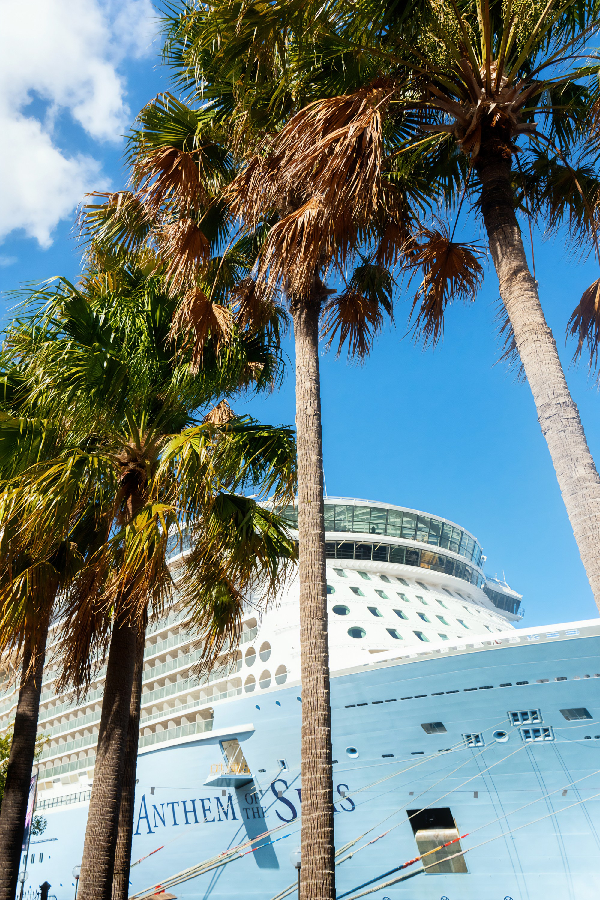 Путешествия. Фотограф в Хабаровске. Фотография за 24 часа