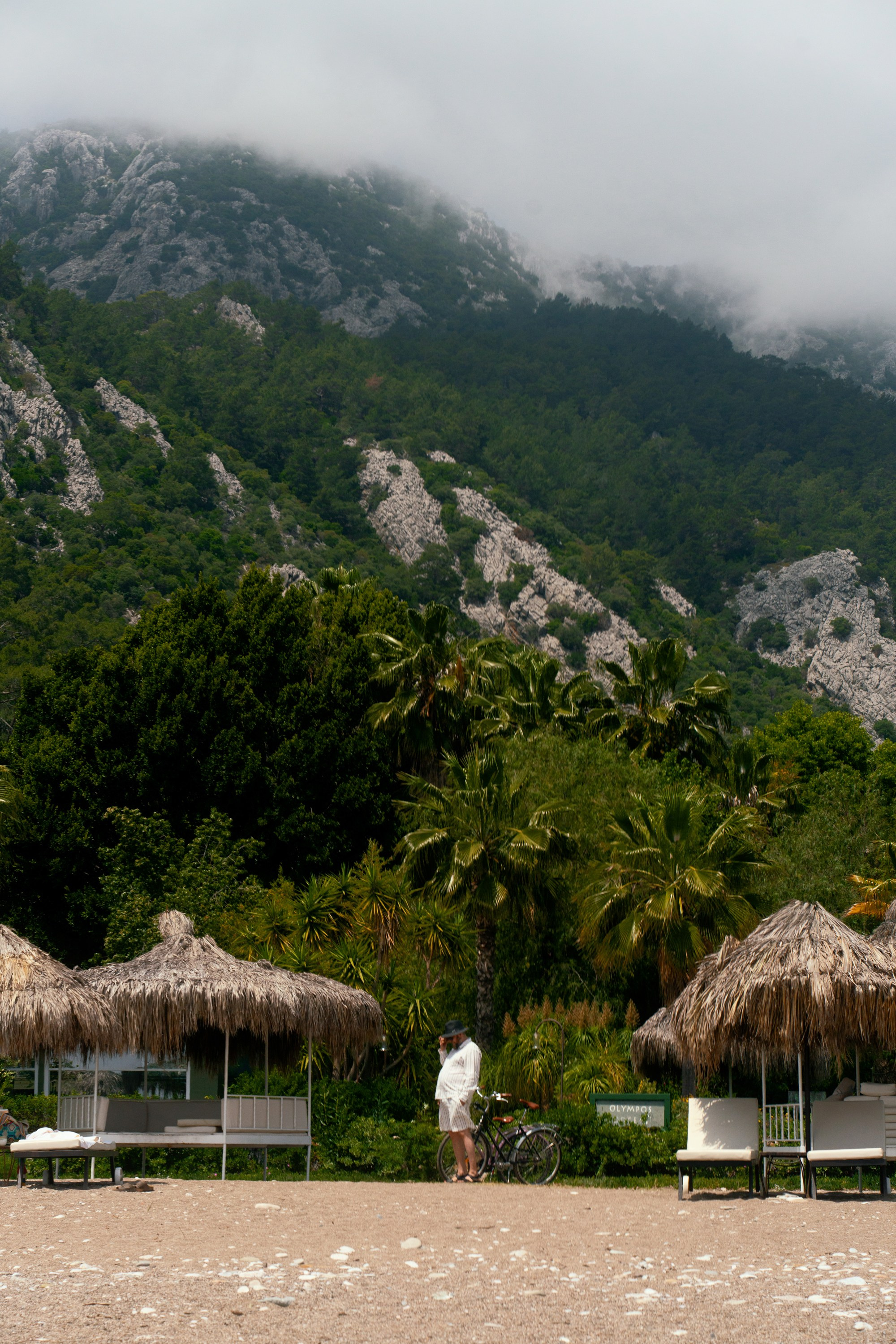 Турция, Греция, Иордания. Фотограф в Хабаровске. Фотография за 24 часа