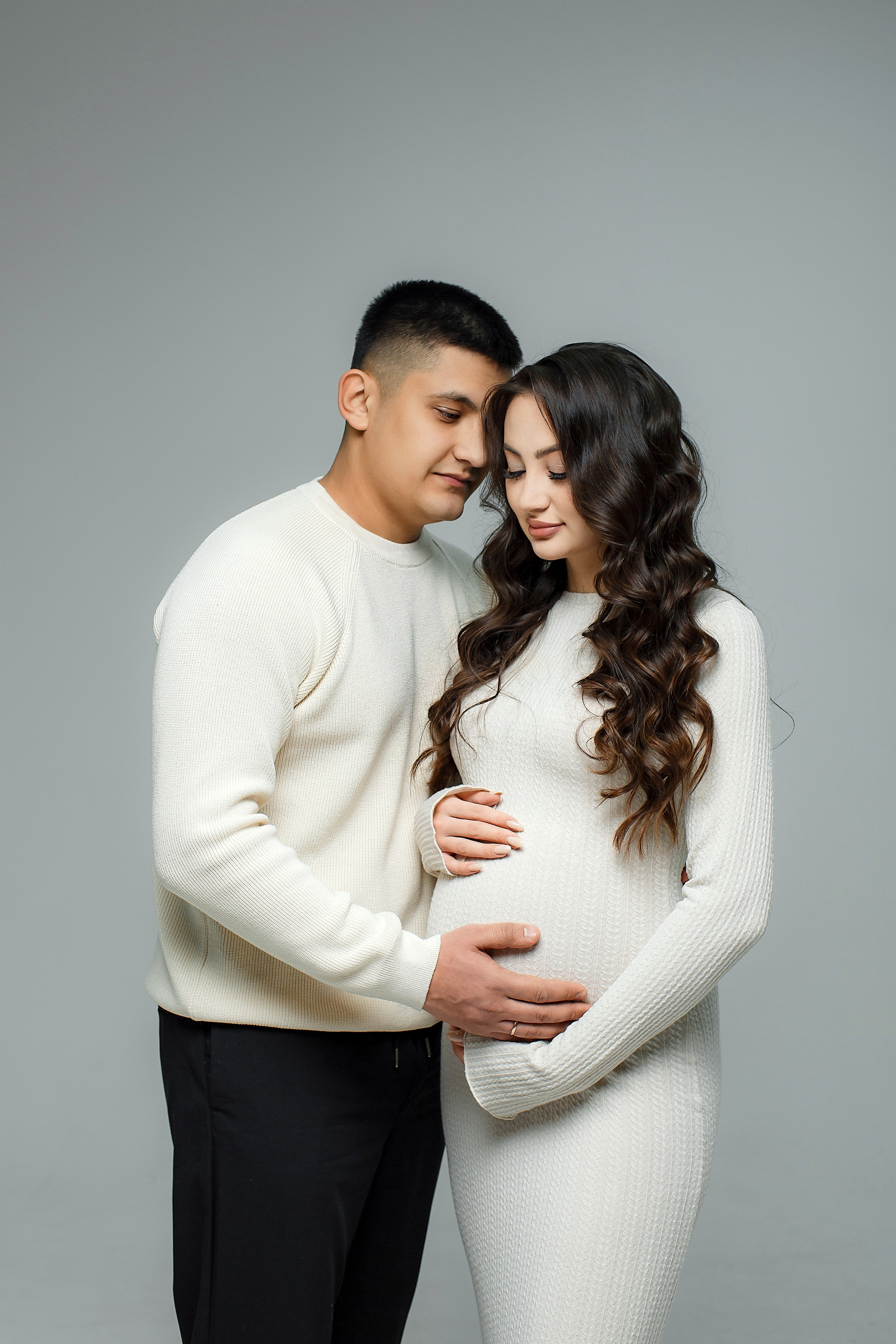 Зухра. Семейный и детский фотограф в Стерлитамаке Разина Рахмангулова