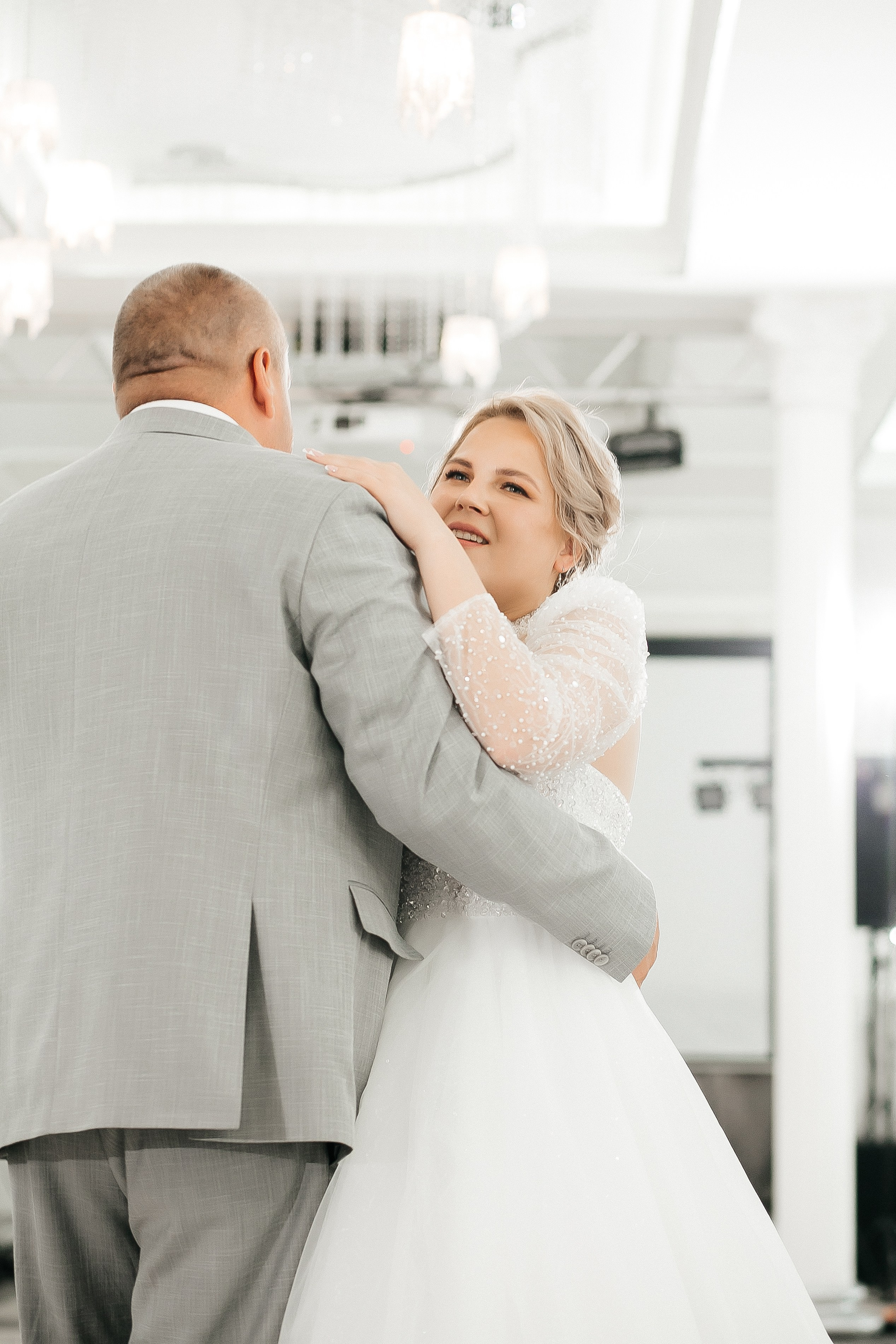 Яна+Юра. Свадебный и семейный фотограф Волкова Маргарита