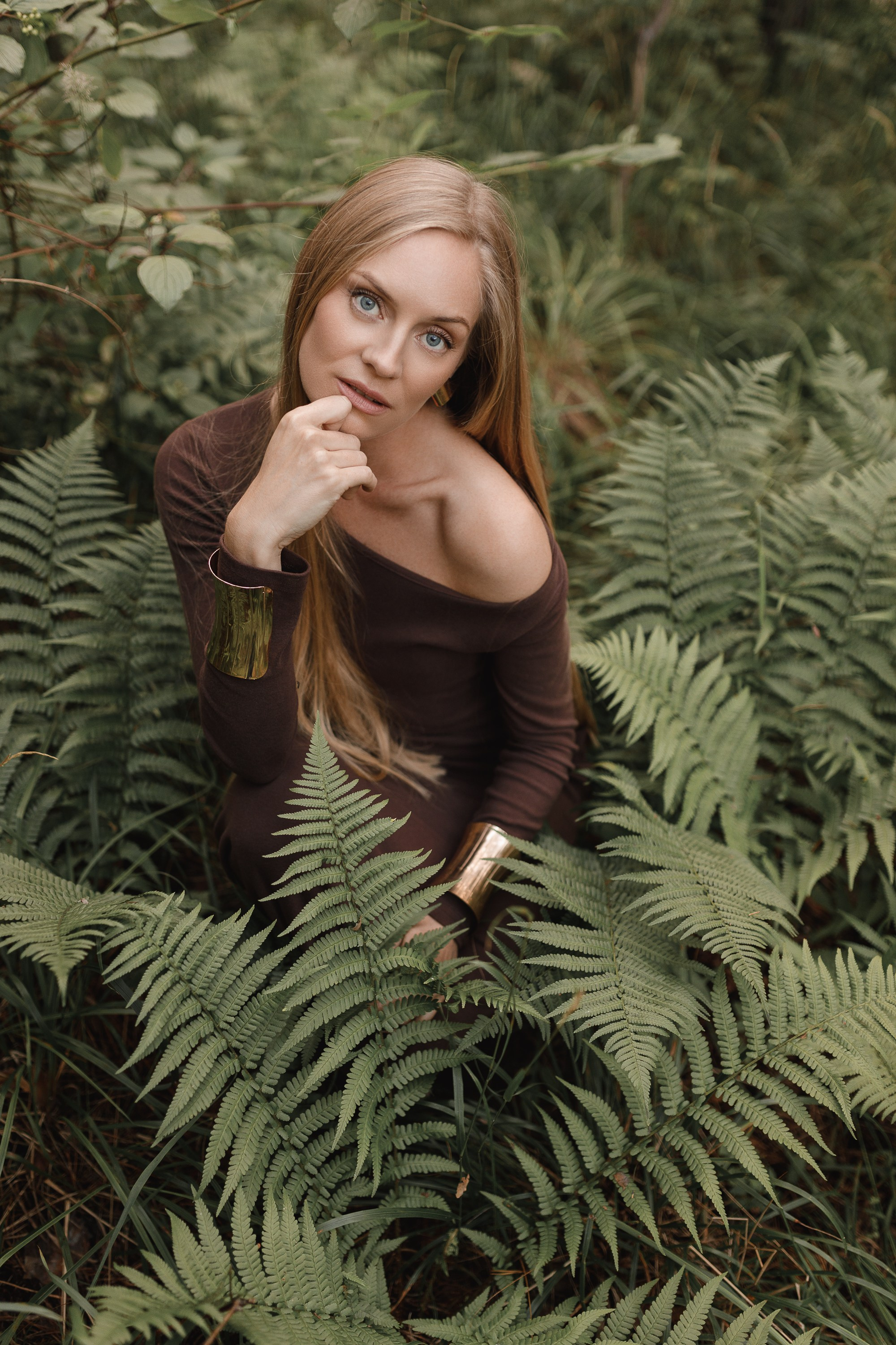 Яна лес. Таня Грин фотограф в Екатеринбурге, продюсирование и стилизация съемок