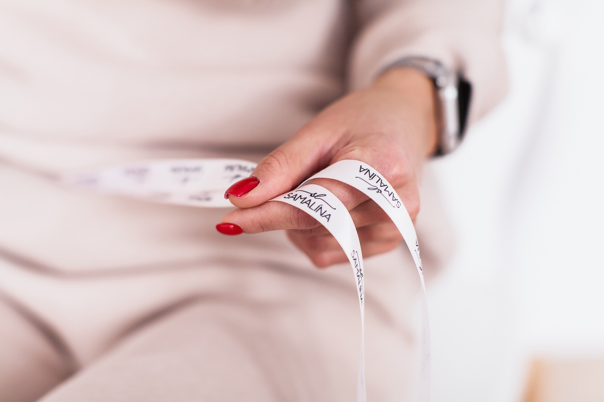 SAMALINA. Таня Грин фотограф в Екатеринбурге, продюсирование и стилизация съемок