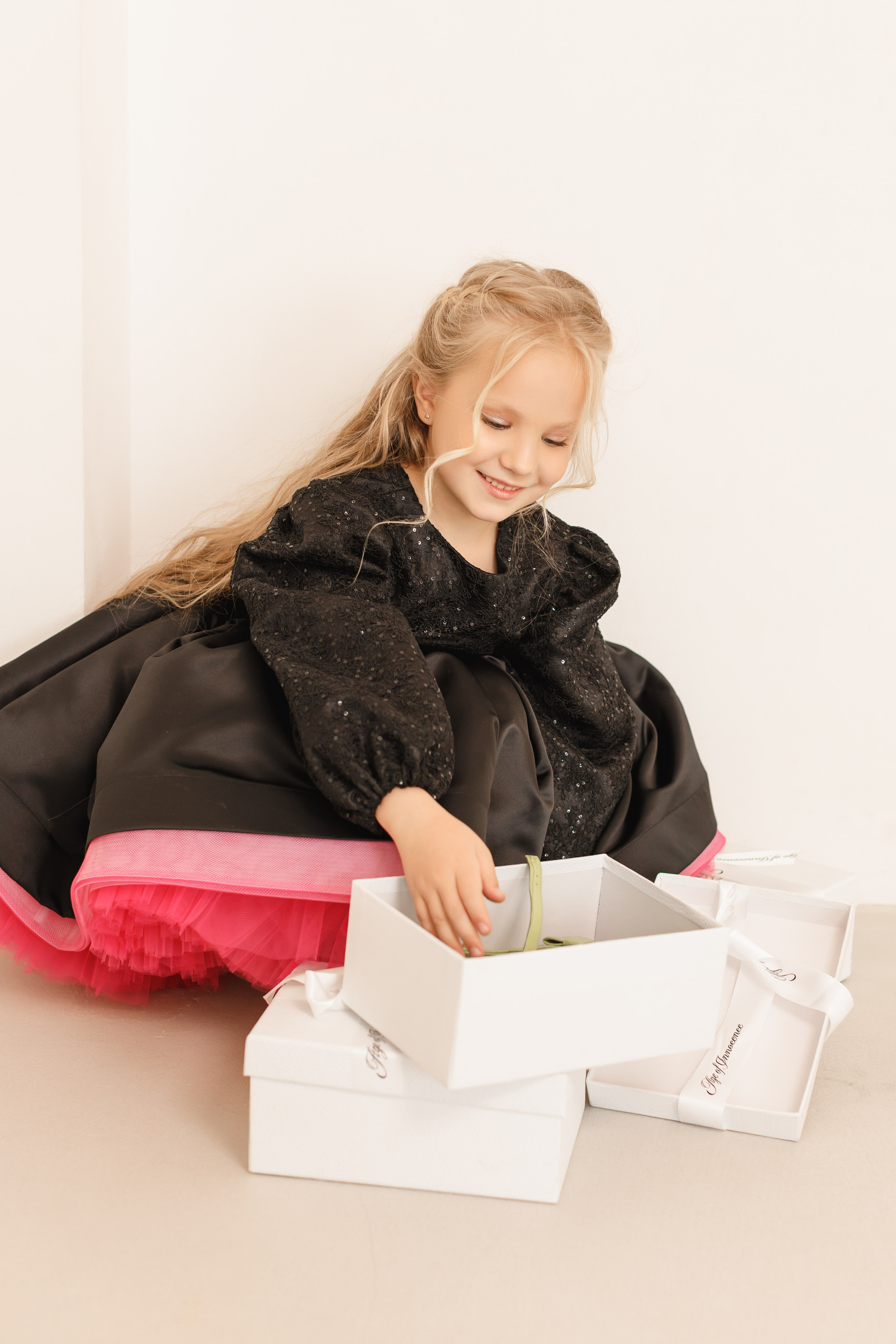 Юлия и Алекса. Таня Грин фотограф и AI-креатор Екатеринбург