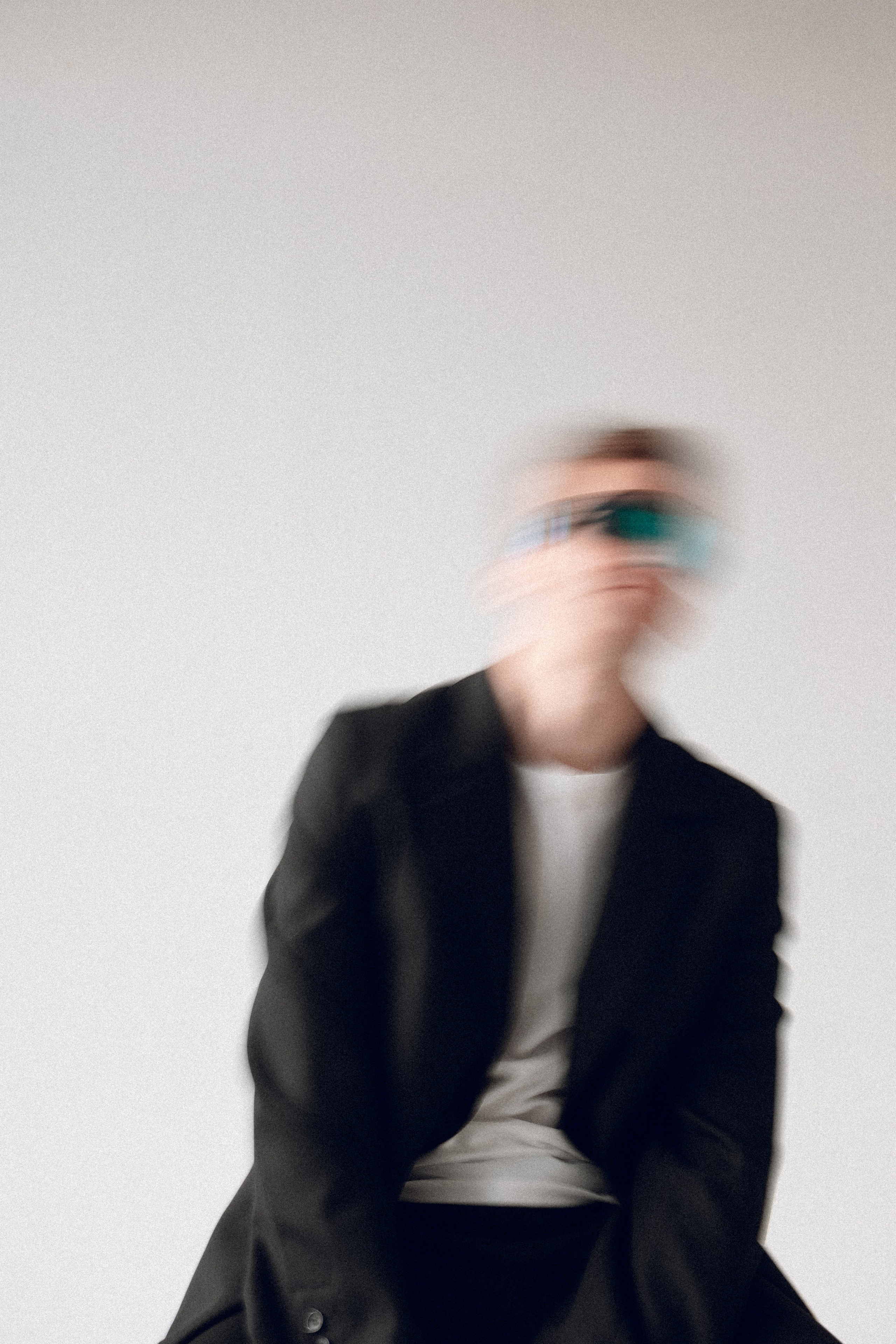 Слава. Фотограф Александр Тулупов