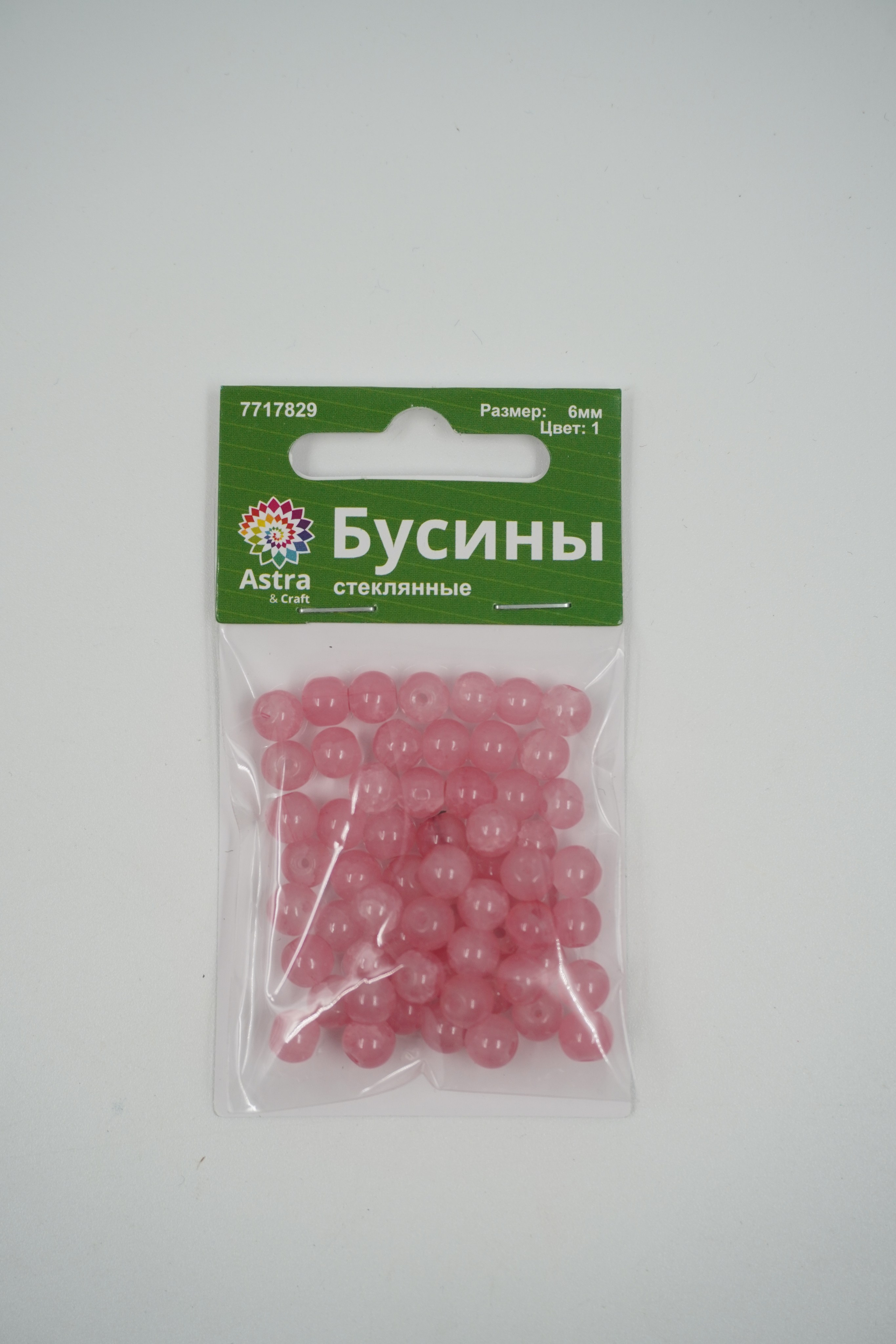 Разное. Фотограф в СПб. Мария phspbmary