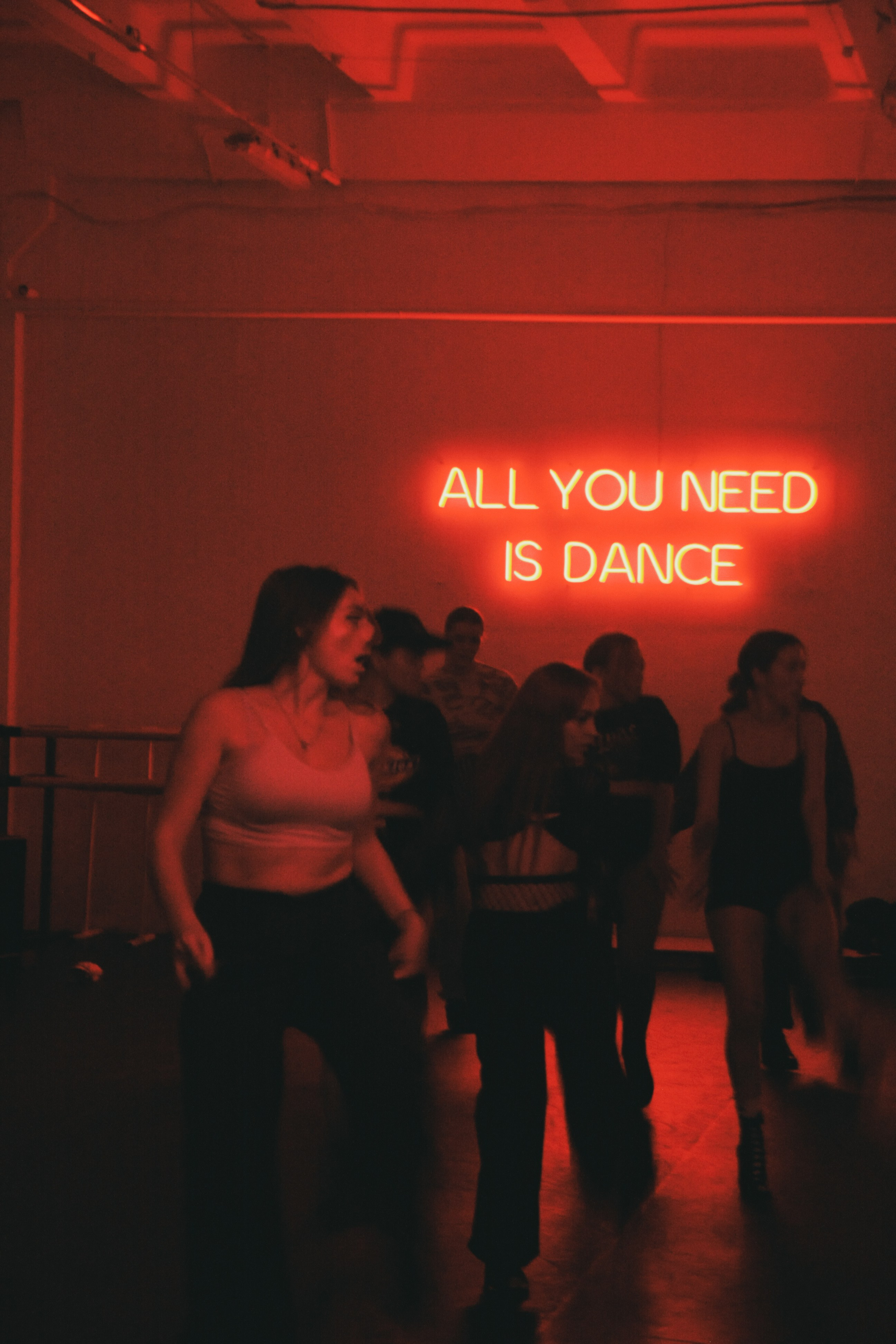 Репортаж. Фотограф Романенкова Дарья Санкт-Петербург