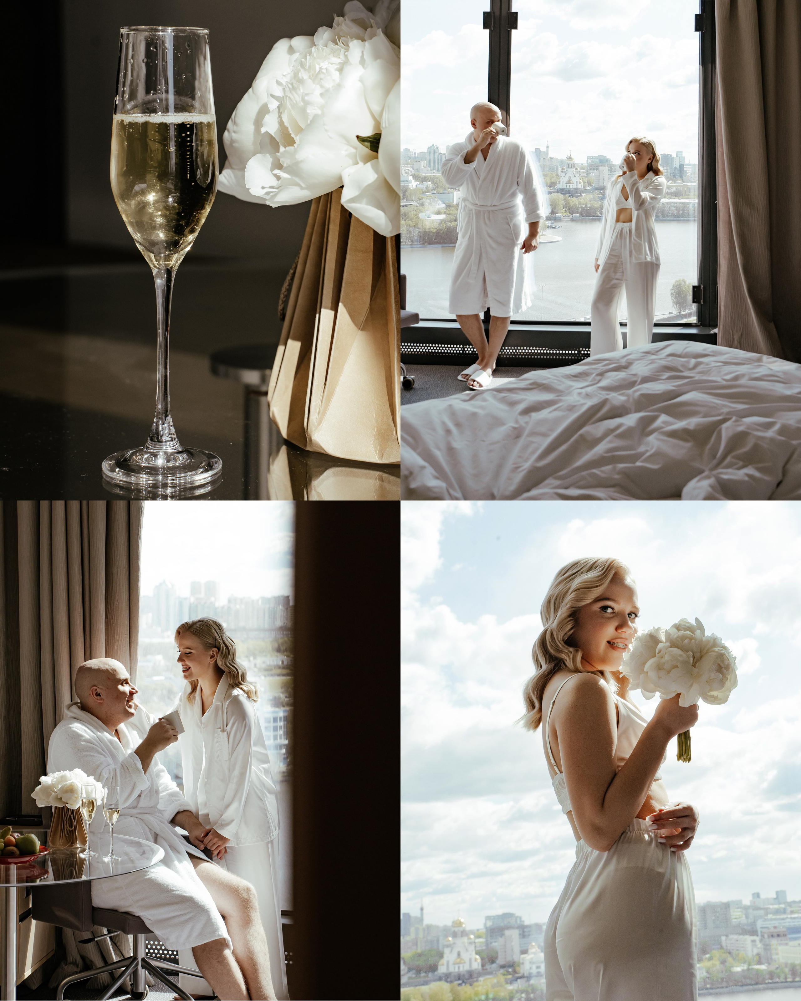 24.05.2024. Фотограф в Екатеринбурге