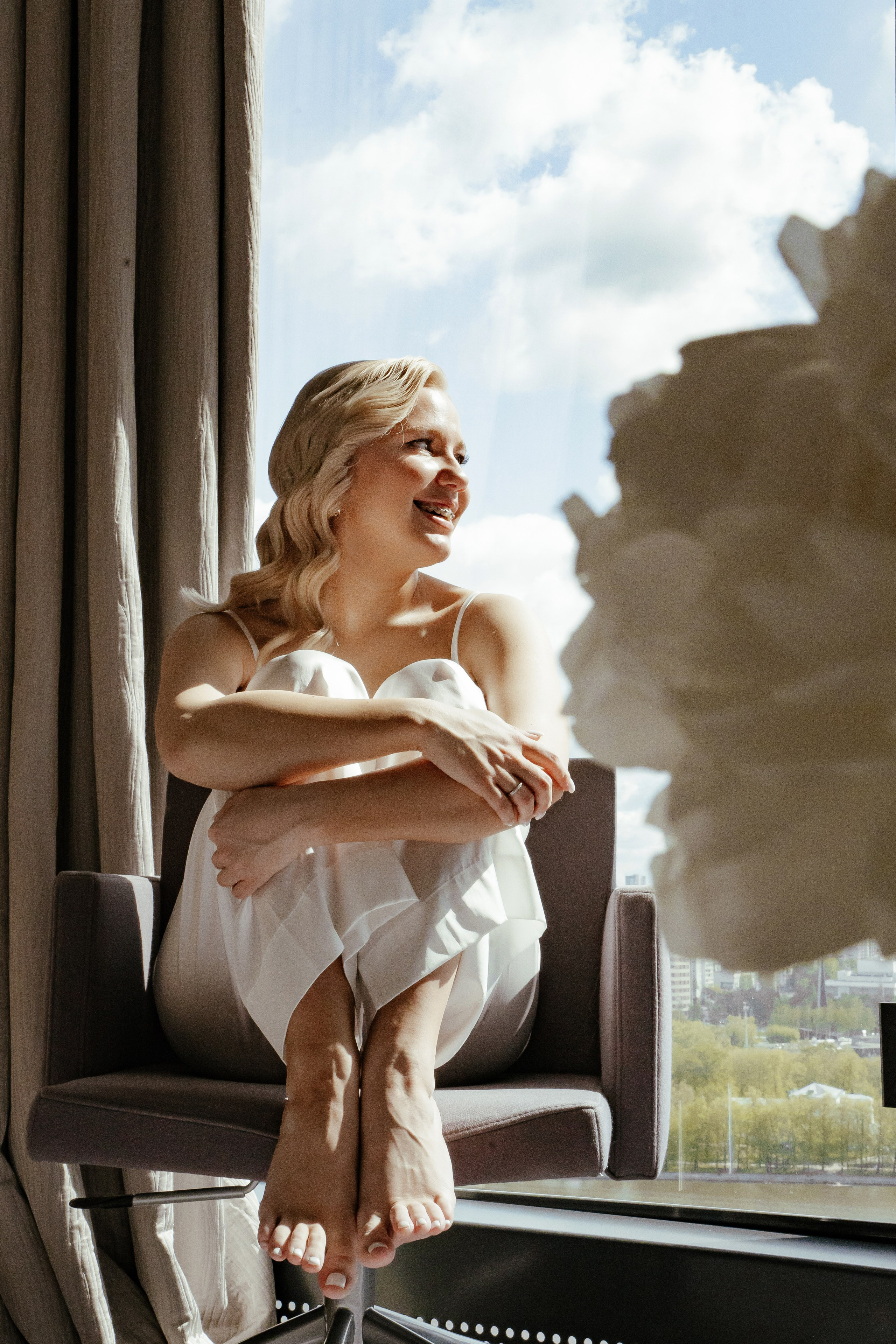 24.05.2024. Фотограф в Екатеринбурге