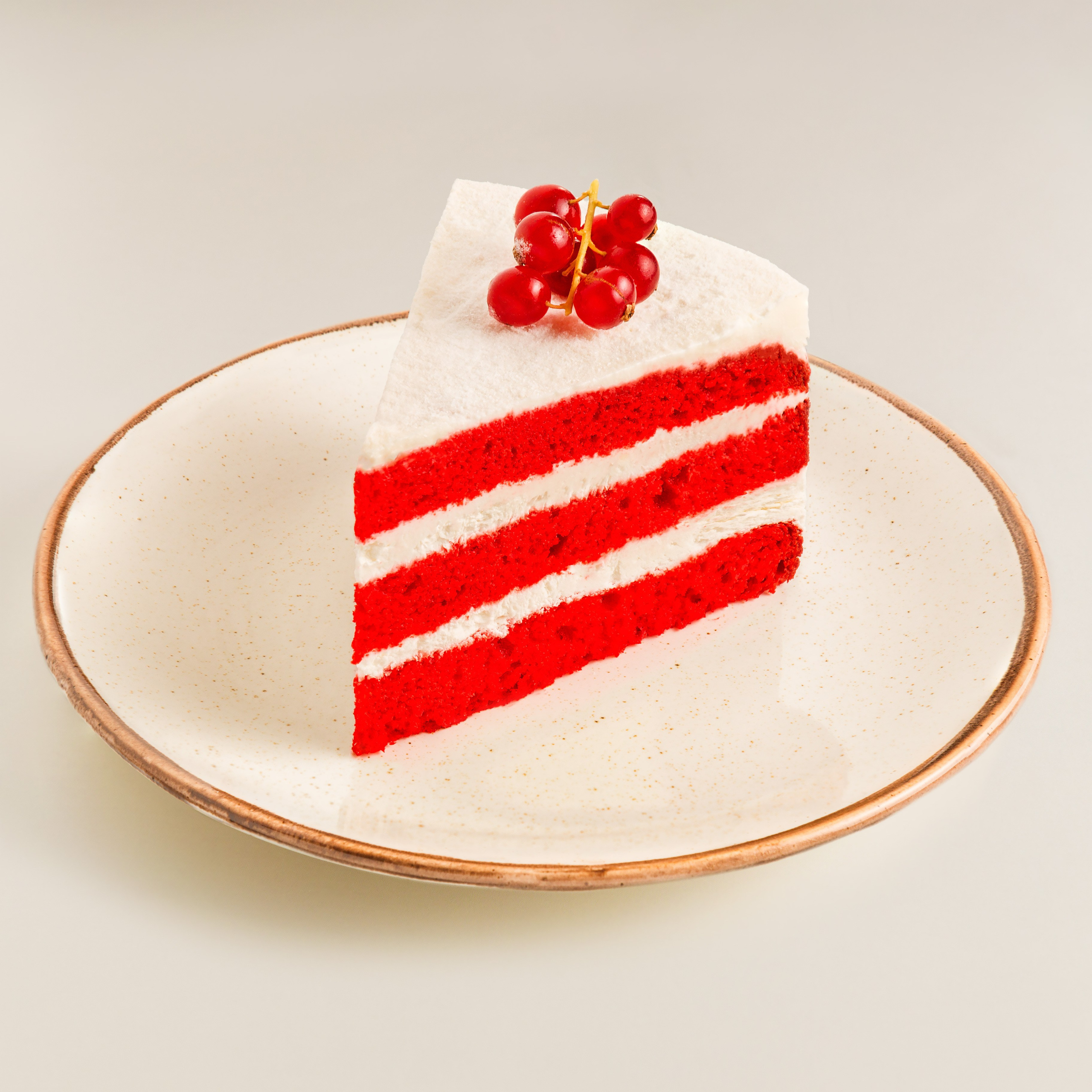 Съемка тортов | Фото для кондитерской | Фуд фотограф Воронеж